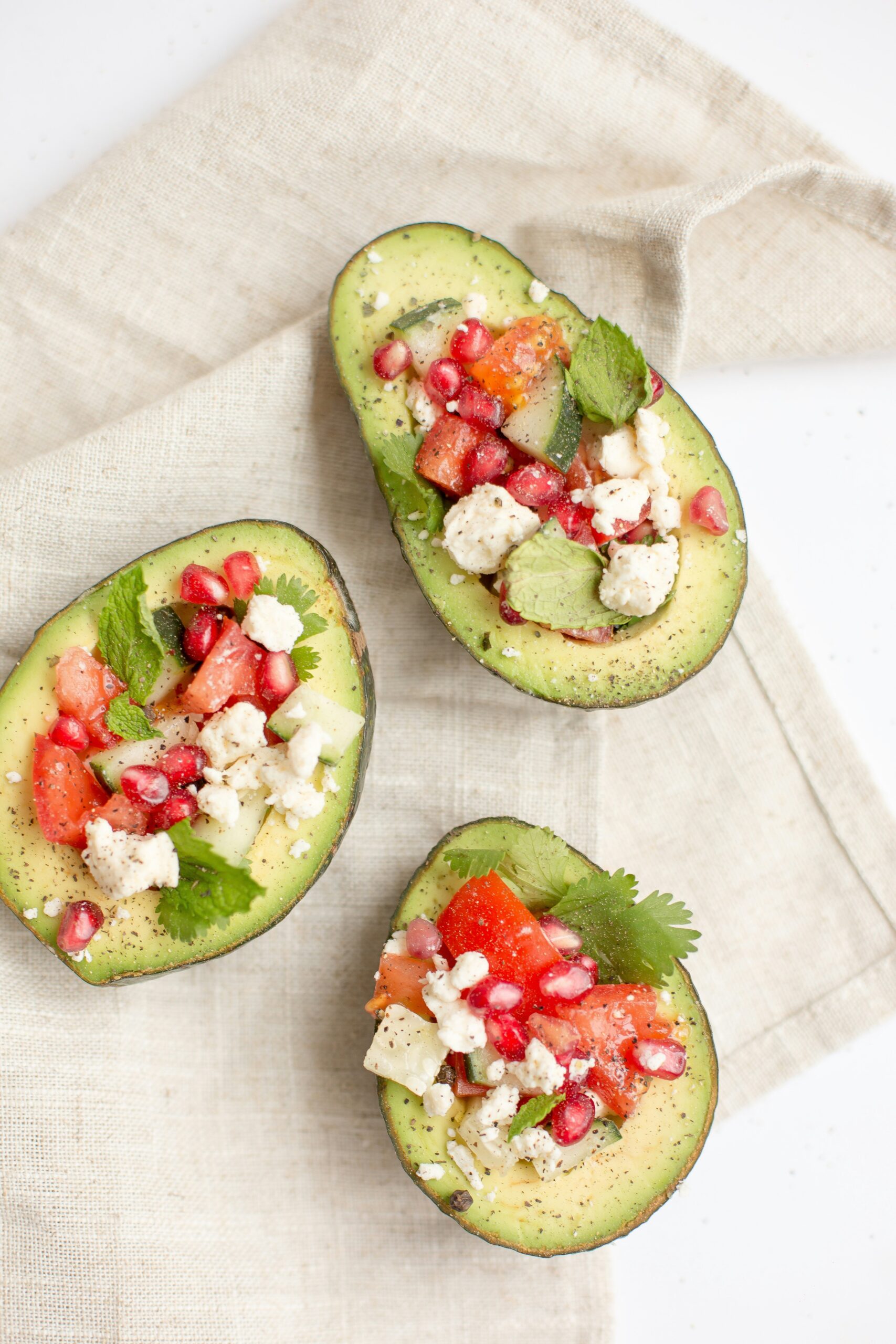 What Is A Simple Way To Explain Keto Diet?