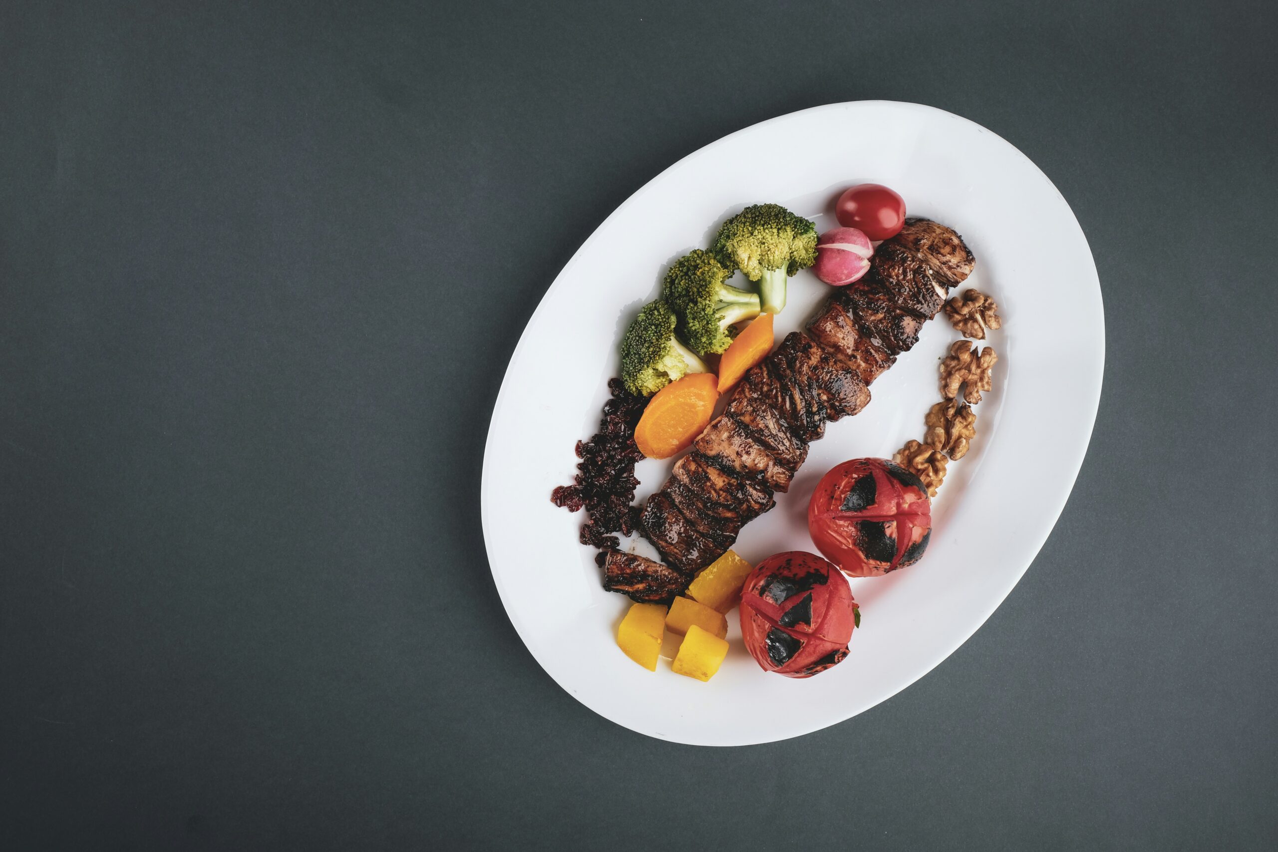 What Is A Simple Way To Explain Keto Diet?