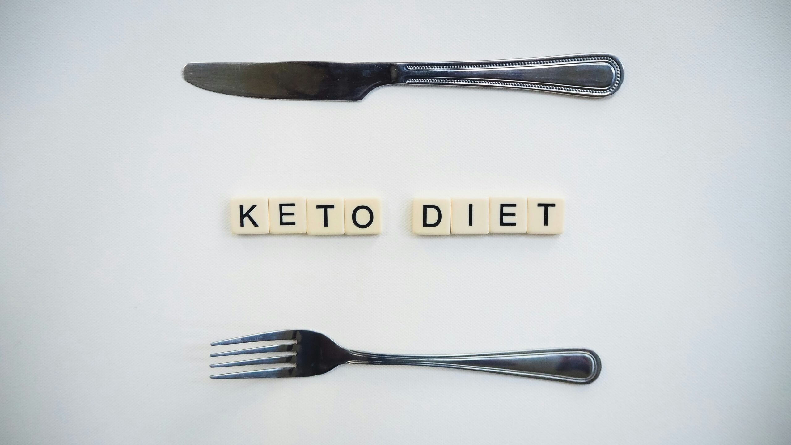 What Should I Eat To Get Back Into Ketosis?