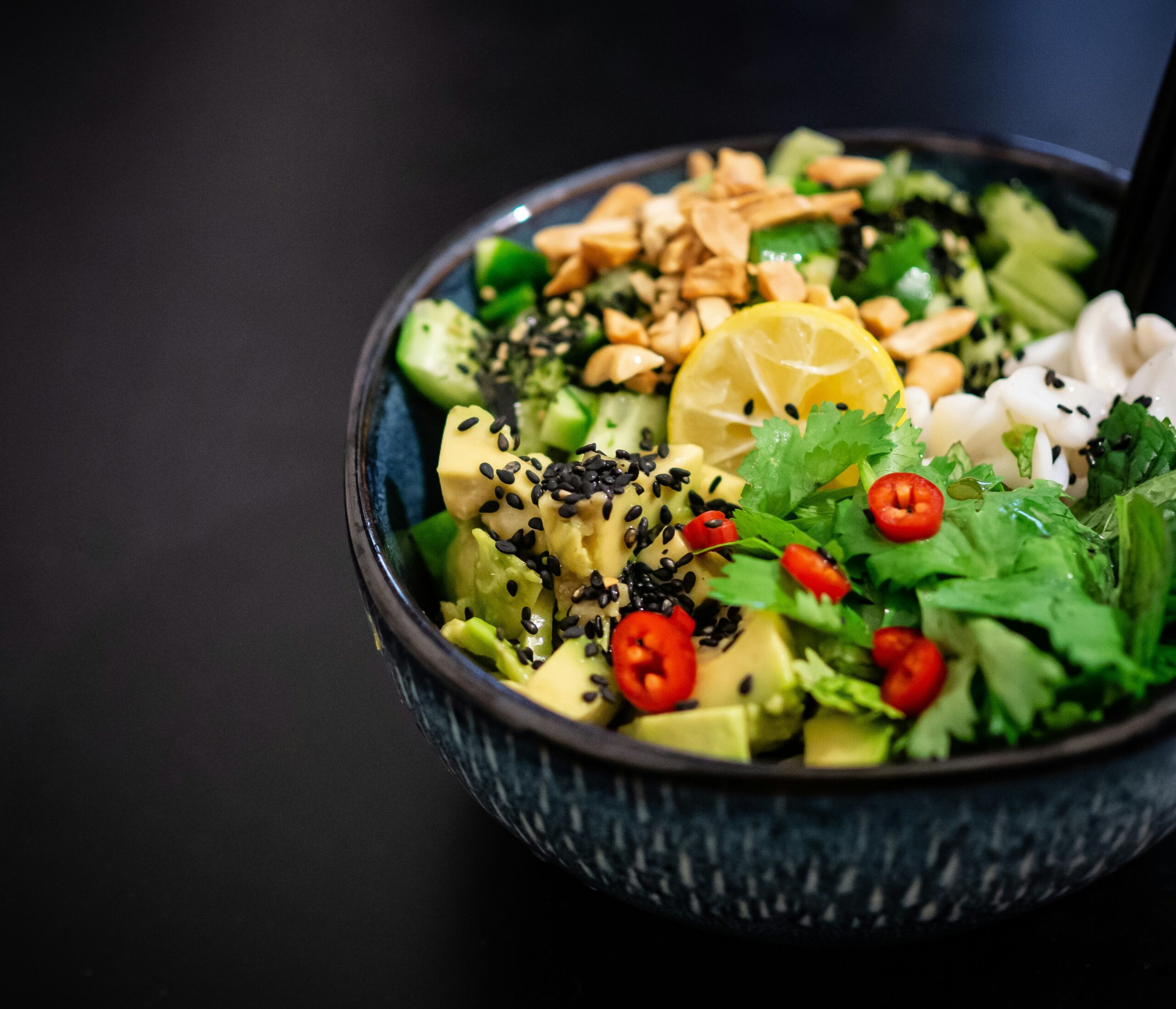 Is It Necessary To Incorporate Exercise For Weight Loss On The Keto Diet?