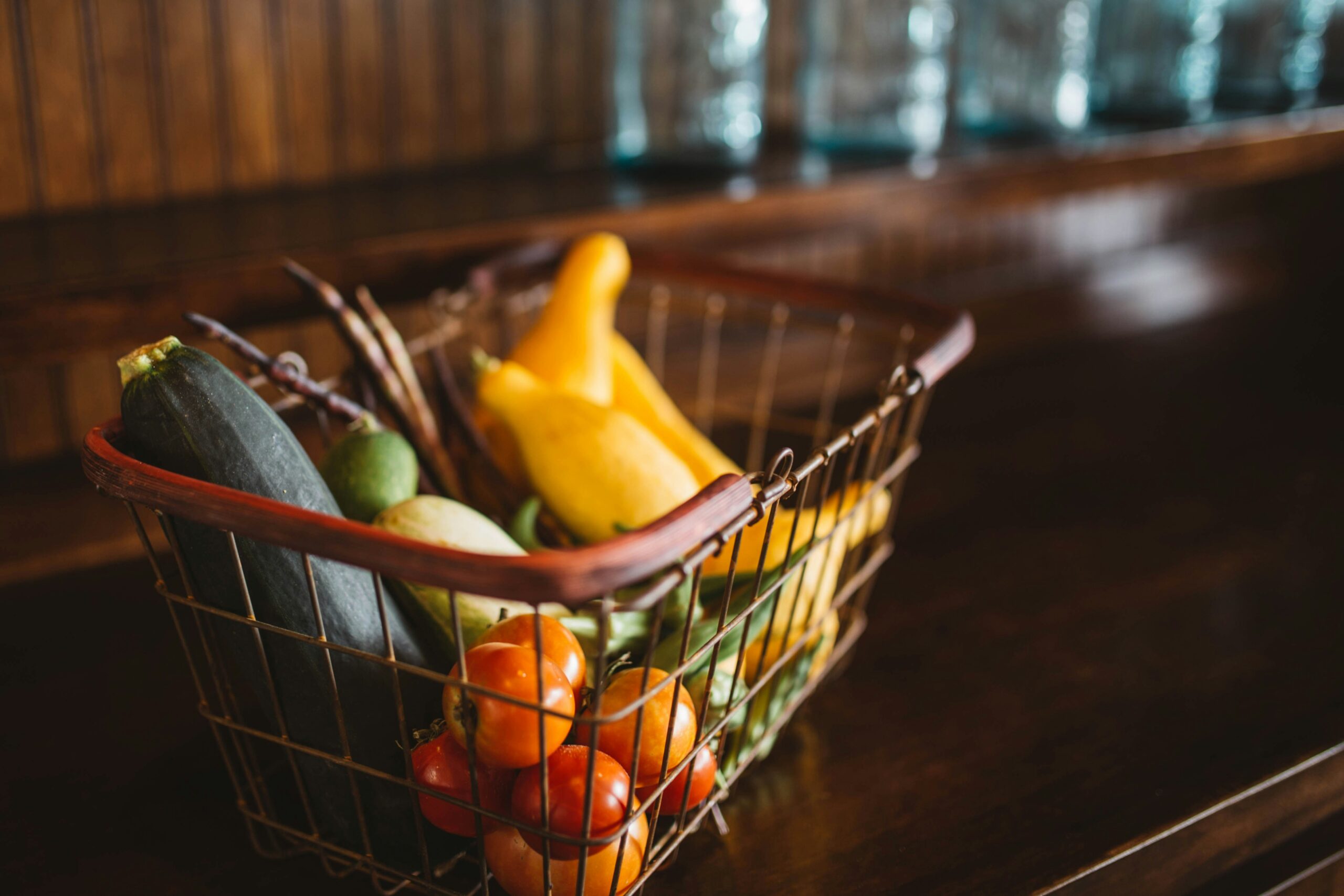Are there benefits to taking N-acetylcysteine (NAC) on the Keto Diet?