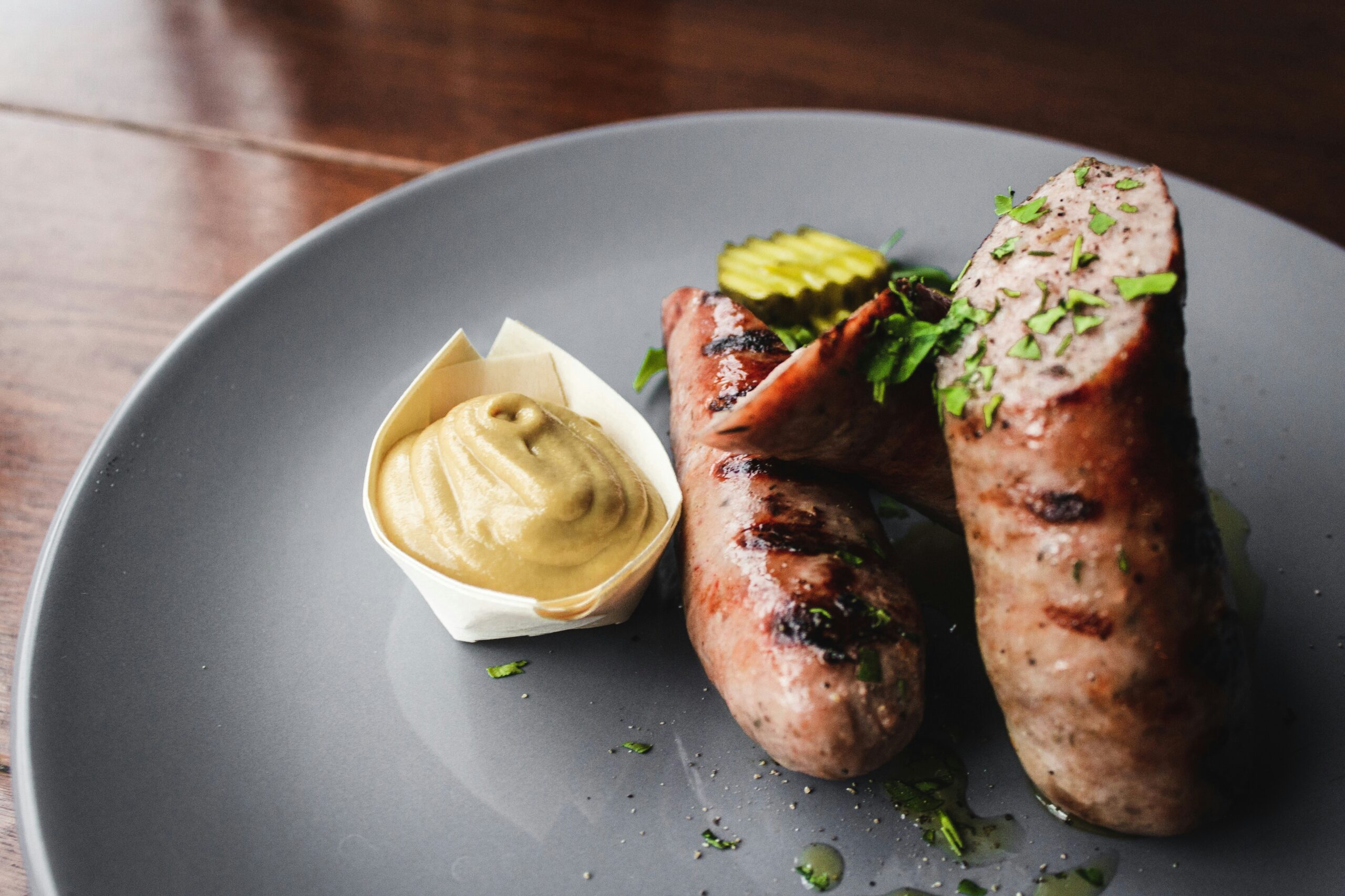 Are there benefits to taking N-acetylcysteine (NAC) on the Keto Diet?