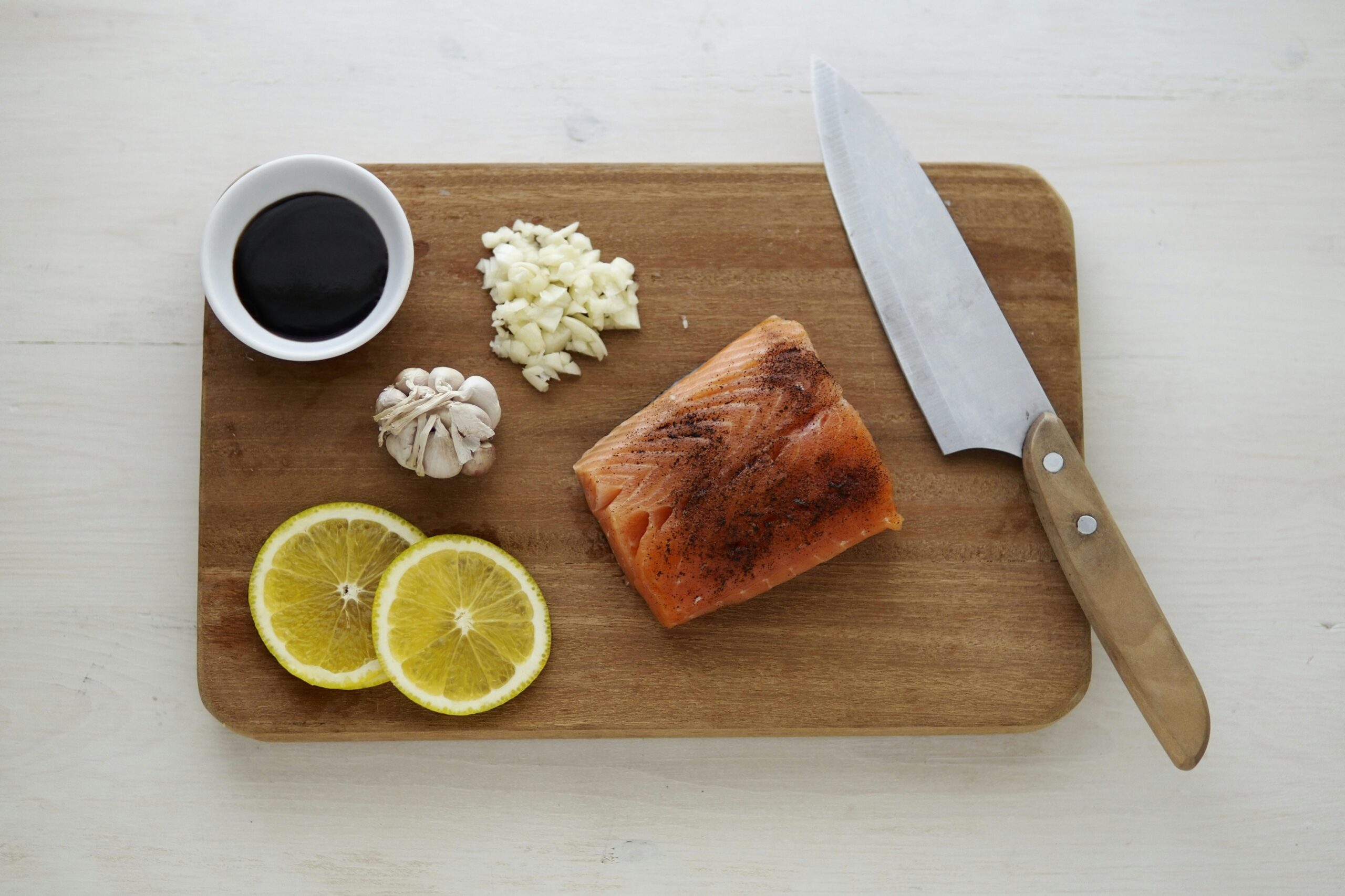 Can I Experience Any Health Complications From Staying On The Keto Diet Too Long?