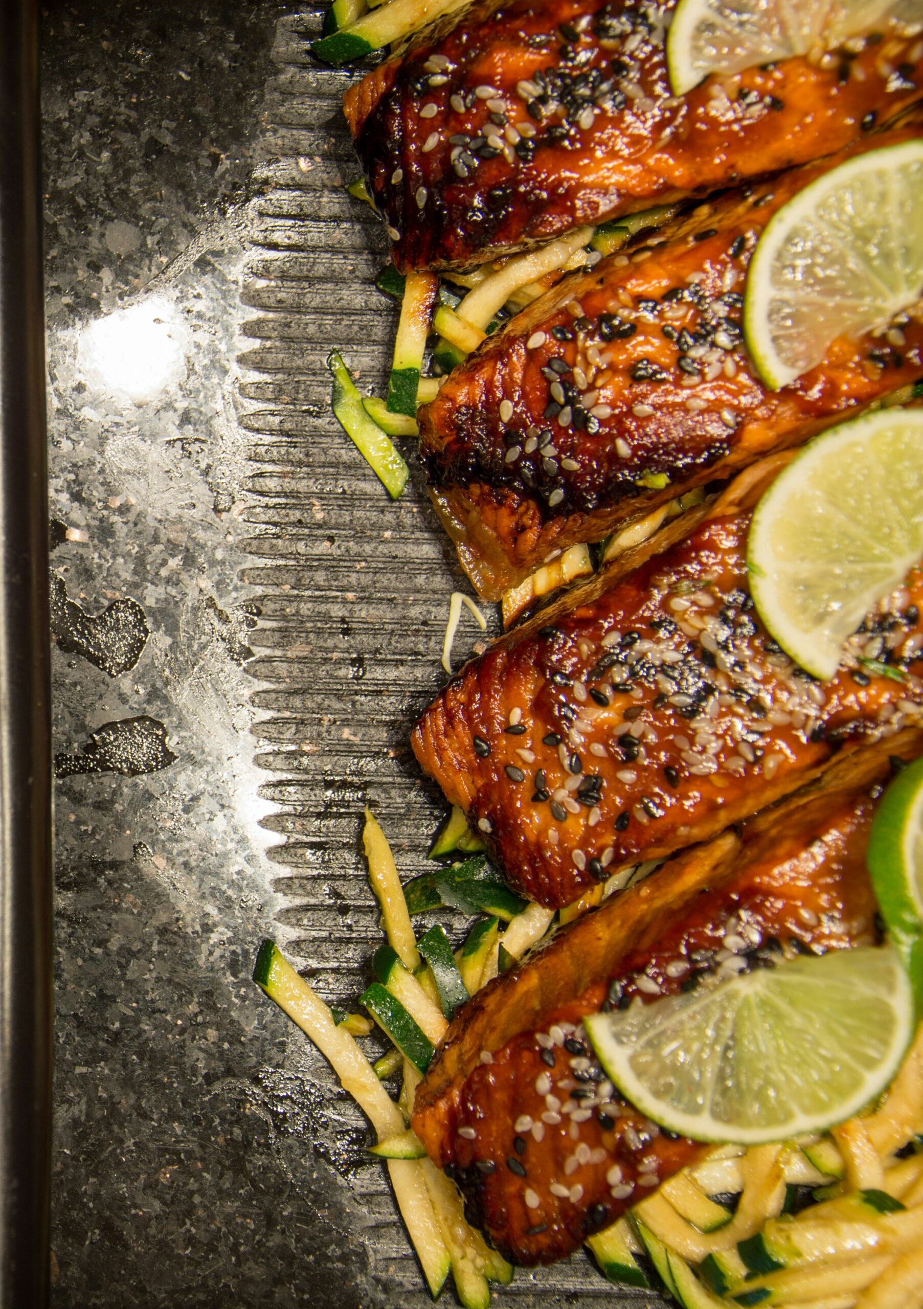 Can I Experience Any Health Complications From Staying On The Keto Diet Too Long?