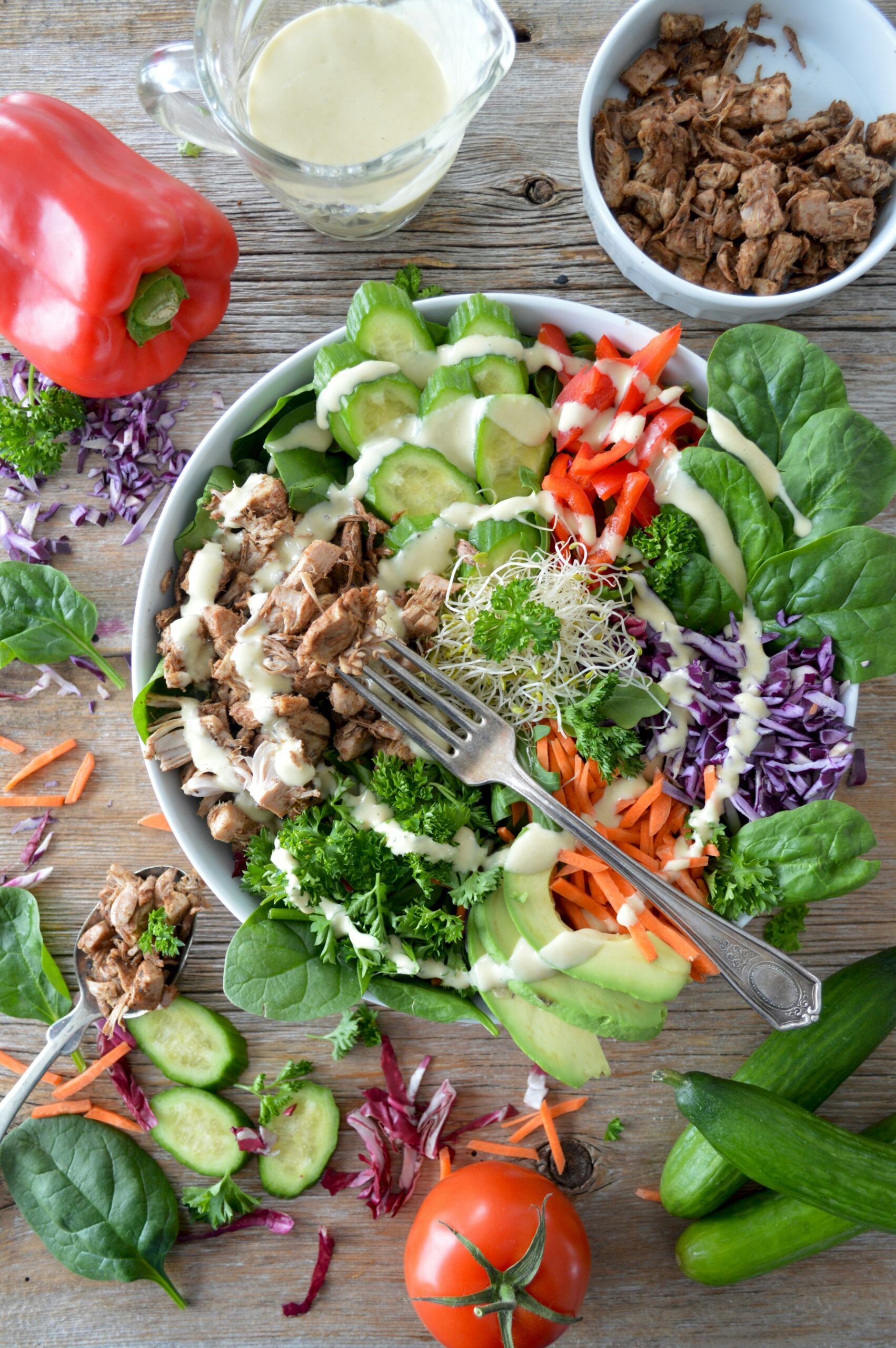 Can The Keto Diet Help With Acid Reflux?
