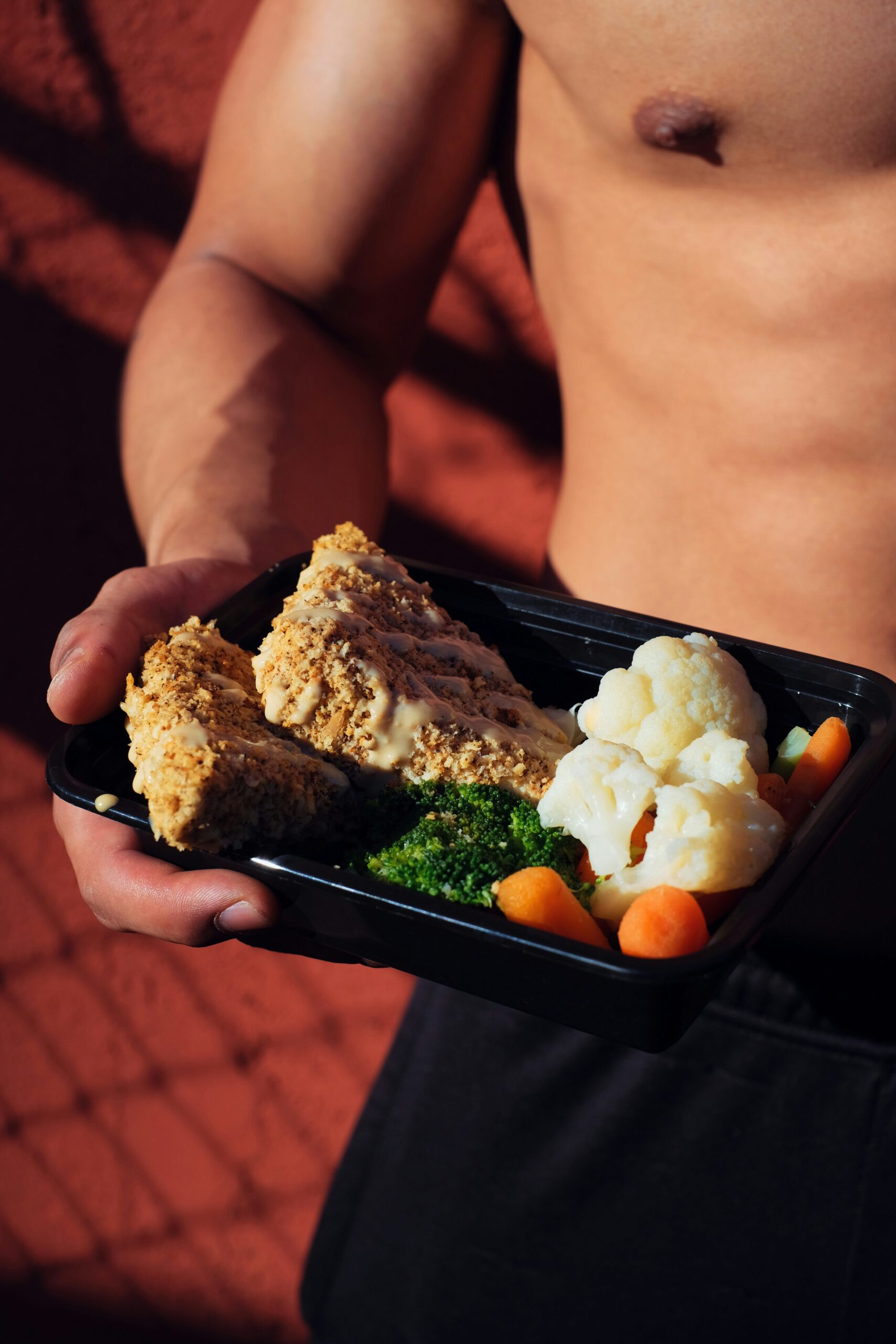 What Is The Role Of Protein On The Keto Diet?