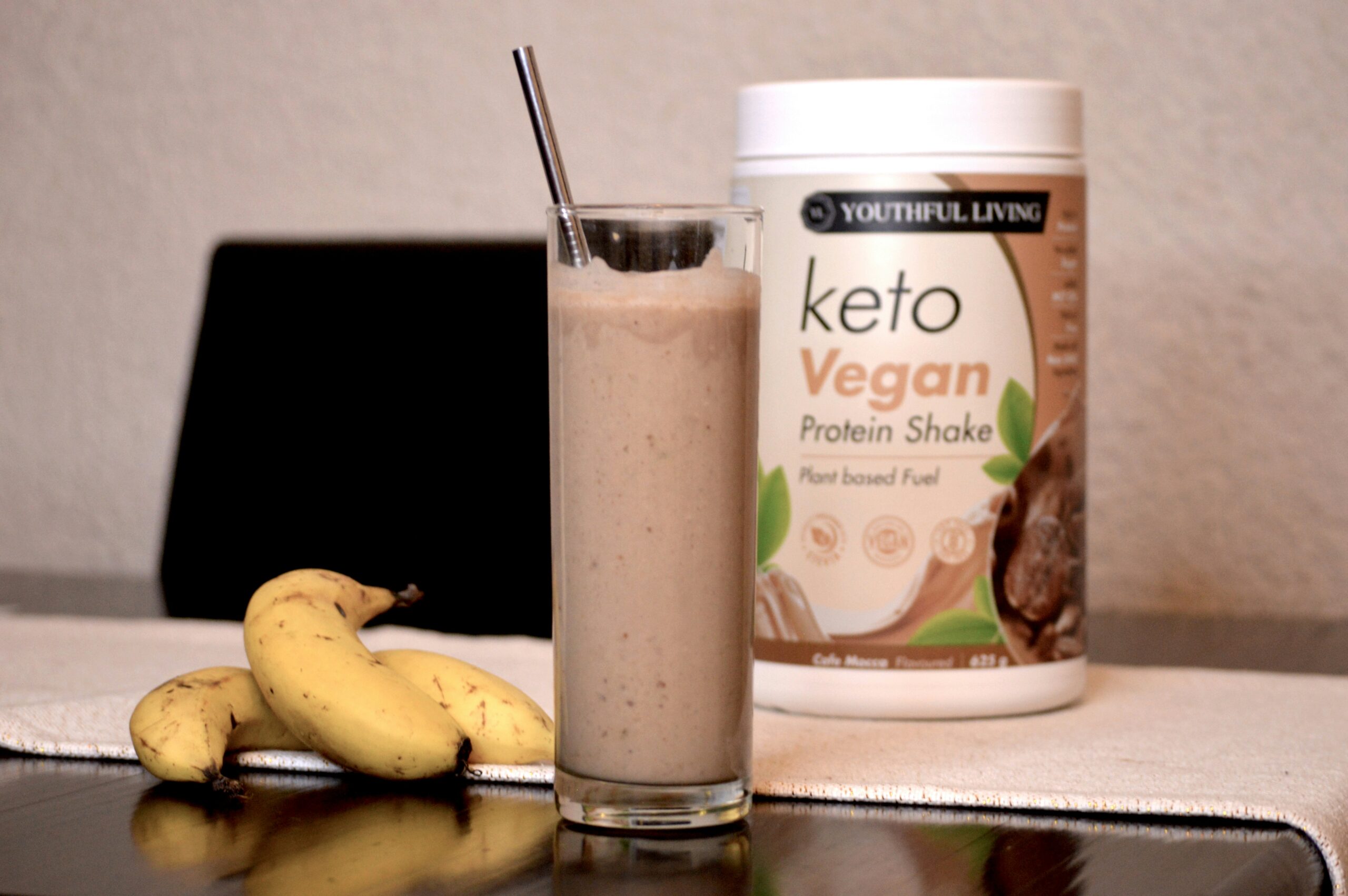 What Is The Role Of Protein On The Keto Diet?