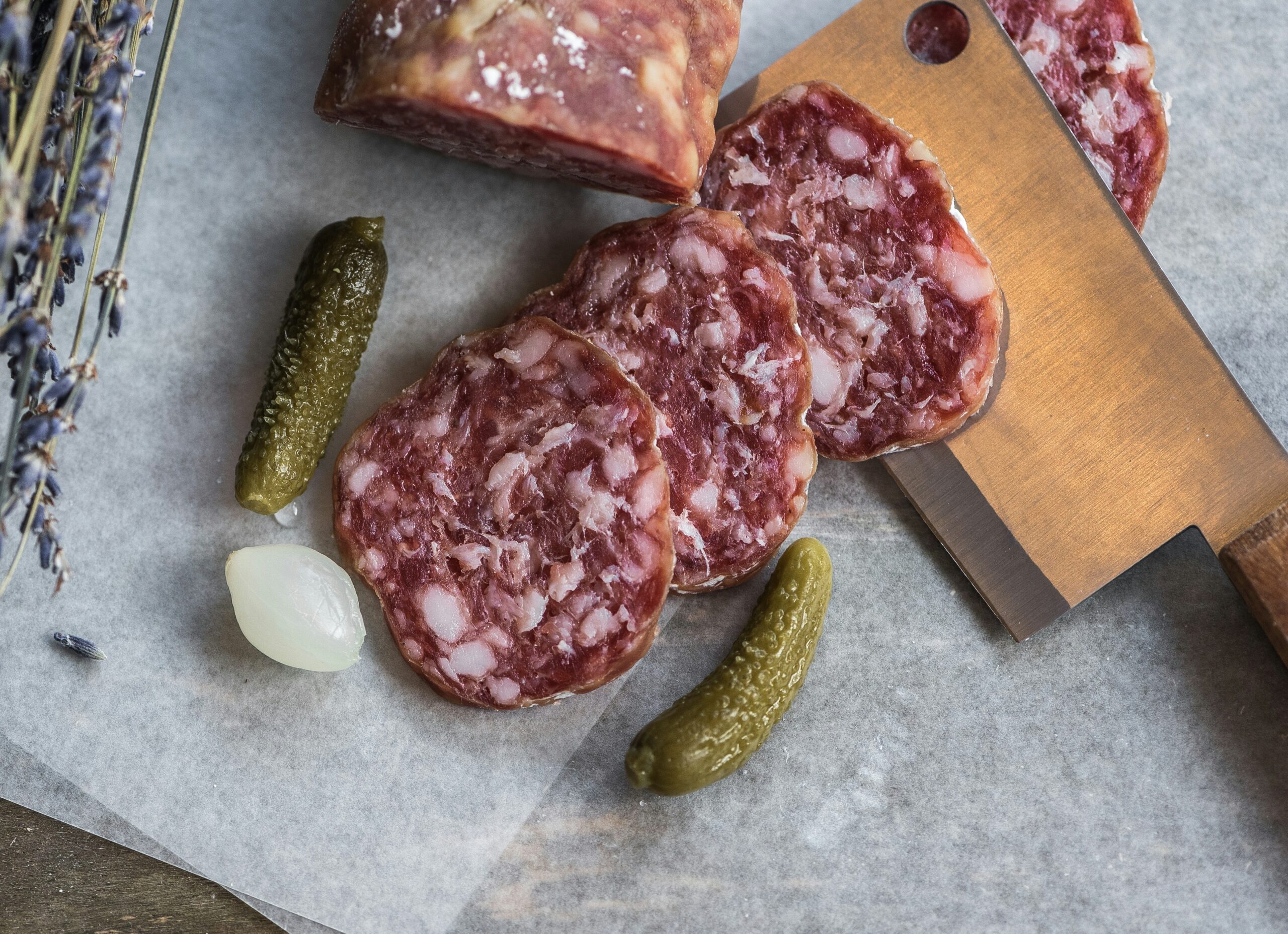 Can The Keto Diet Help With Gallbladder Issues?