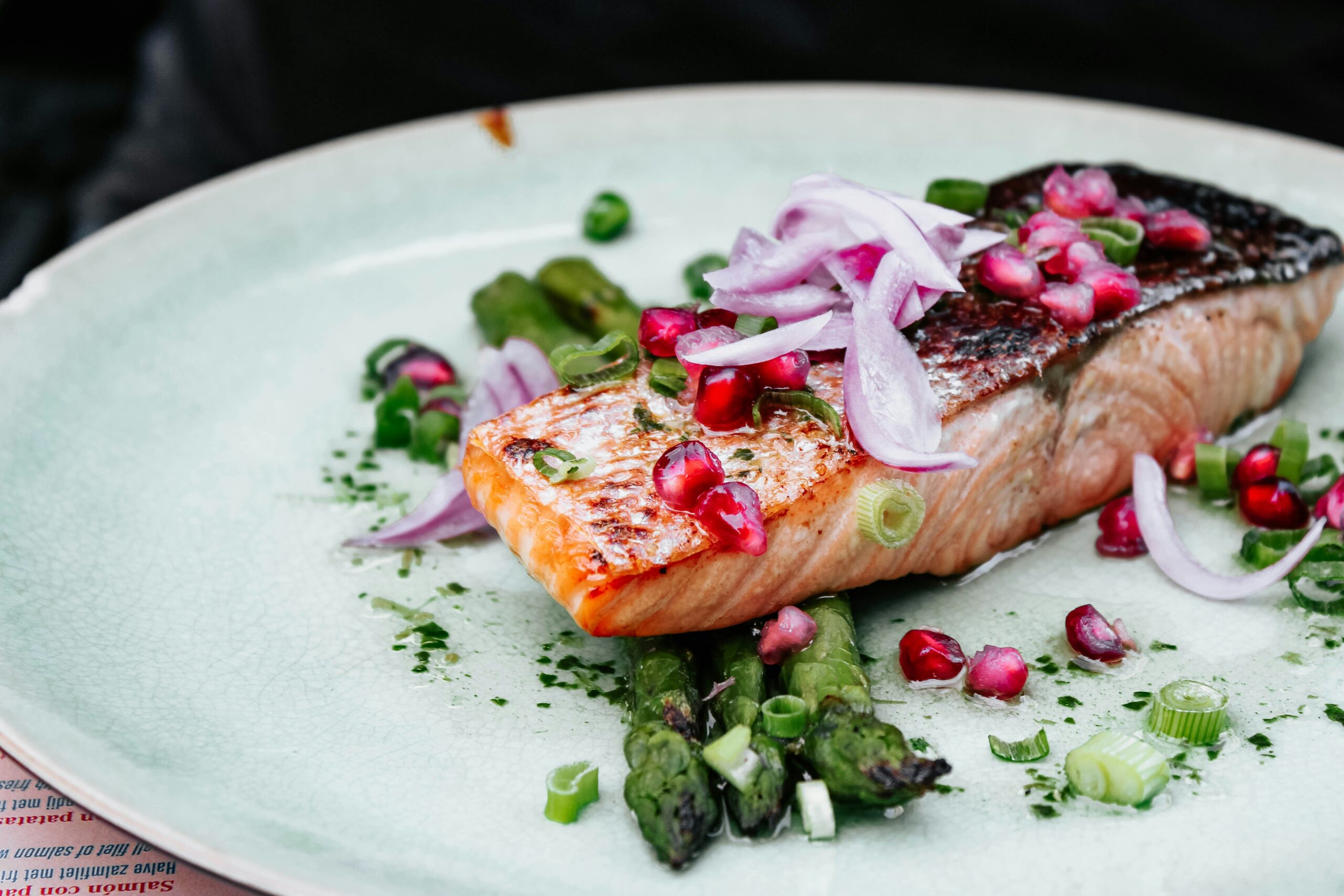 Does The Low Carb Diet Reduce Calorie Intake?
