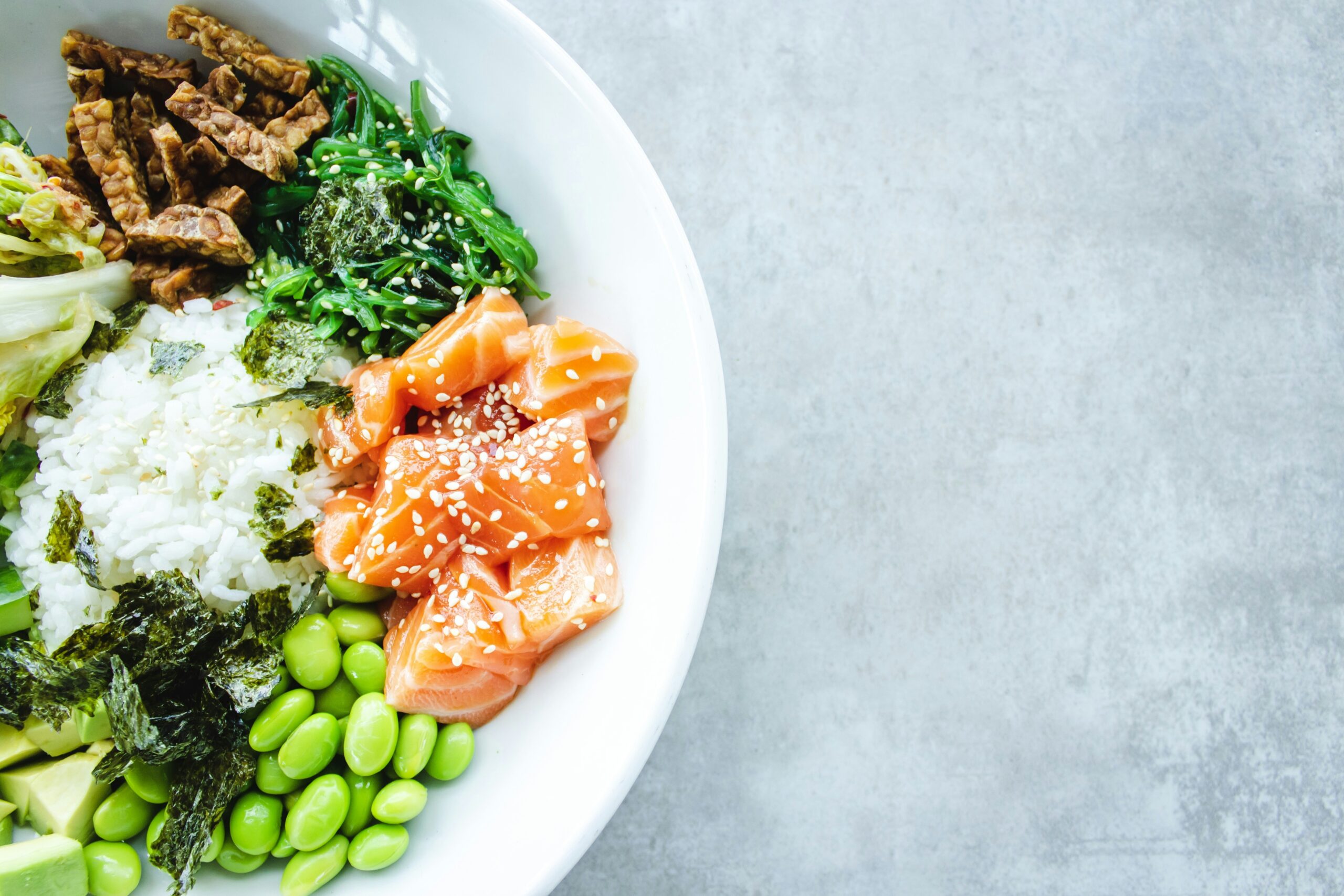 Does The Low Carb Diet Reduce Calorie Intake?