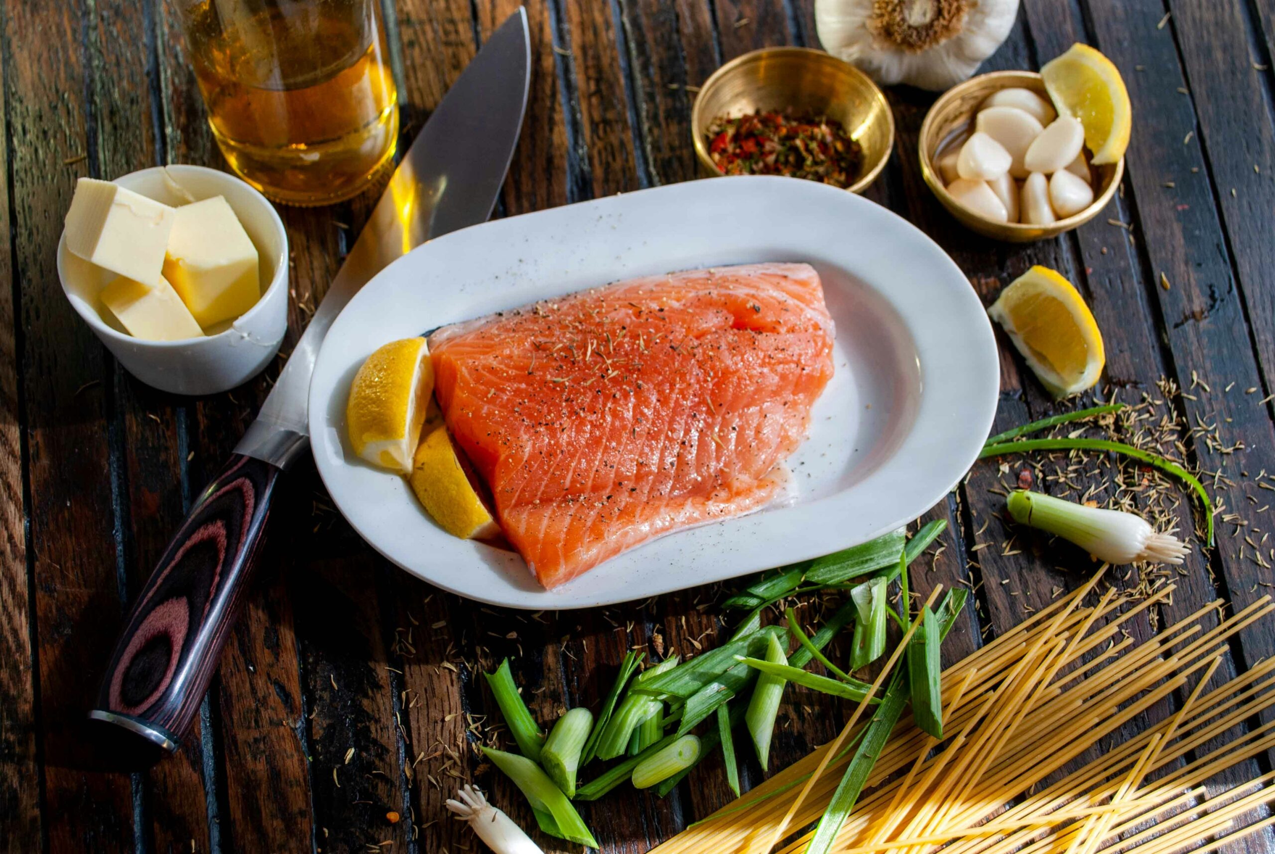 What Is The Difference Between Ketosis And Ketoacidosis?