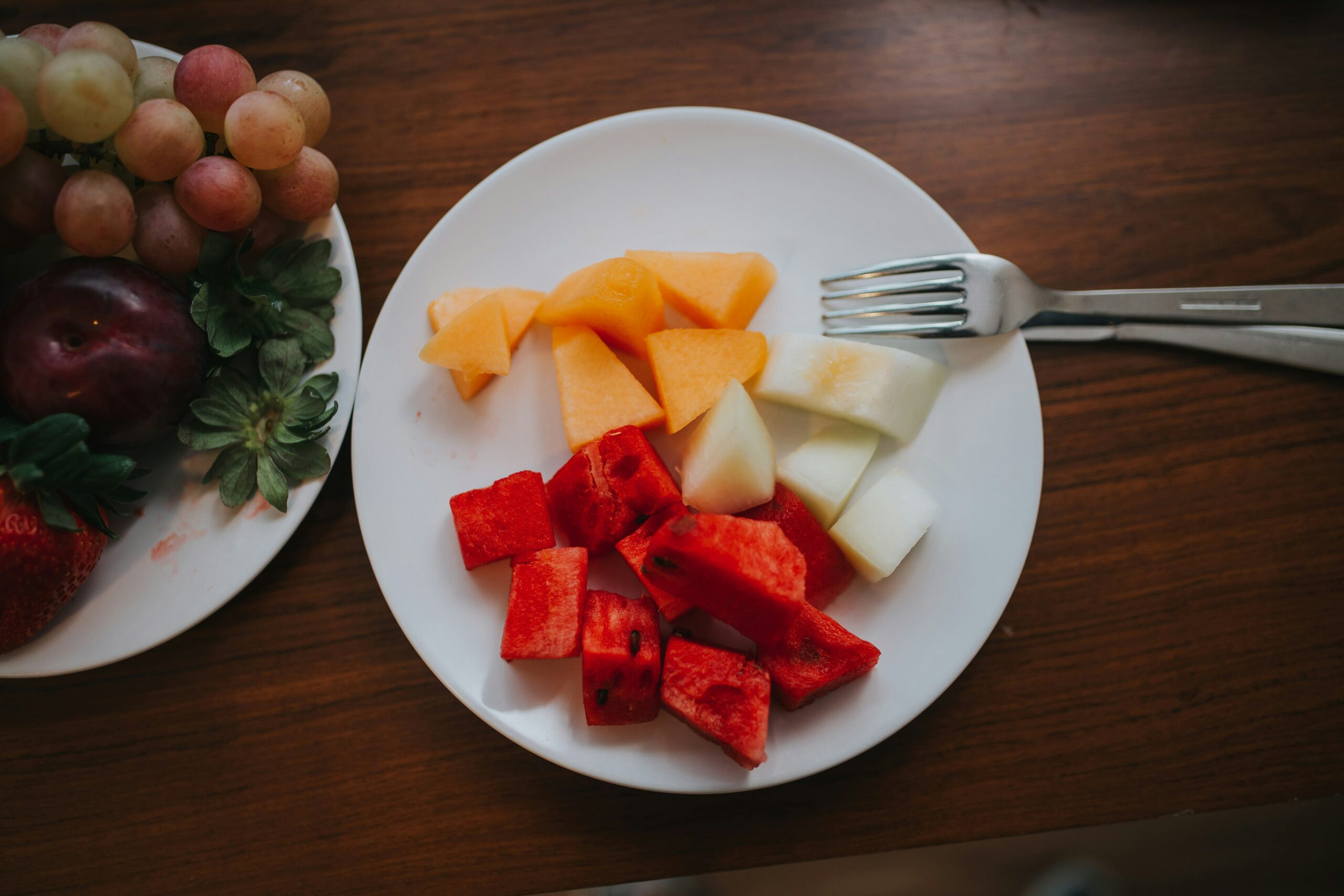 Can The Keto Diet Help With Reducing The Risk Of Certain Diseases?