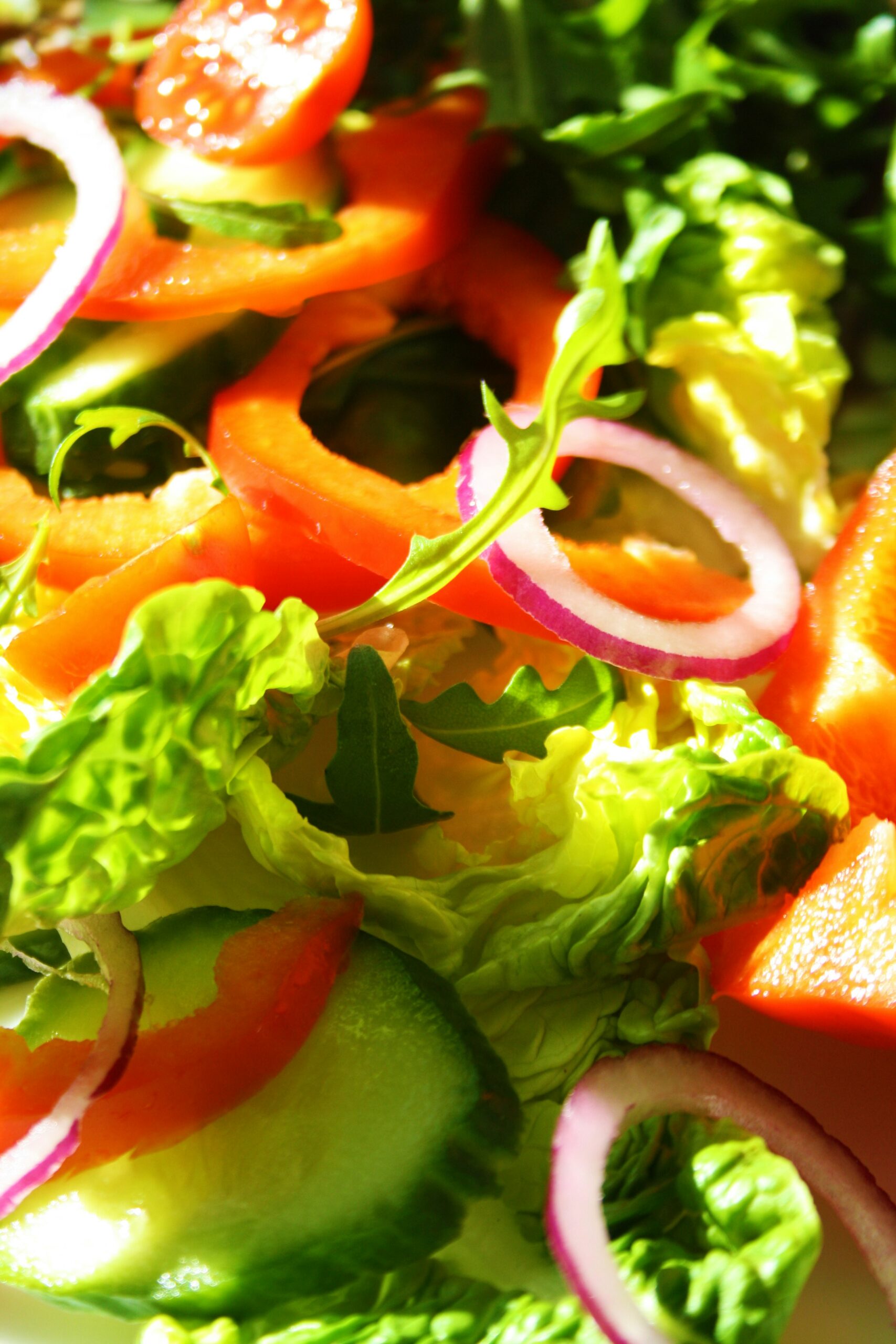Can The Keto Diet Help With Reducing The Risk Of Certain Diseases?