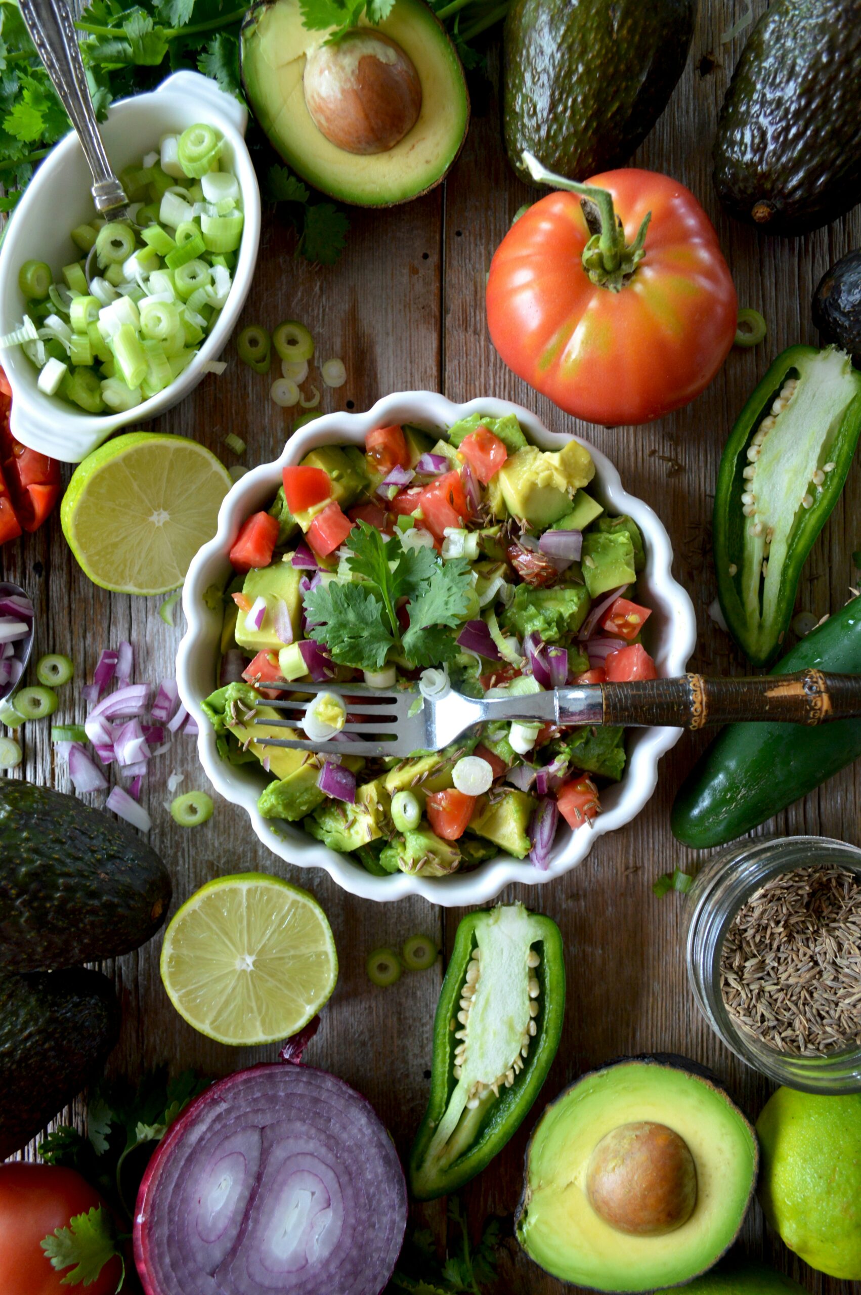 What Does A Typical Keto Diet Consist Of?