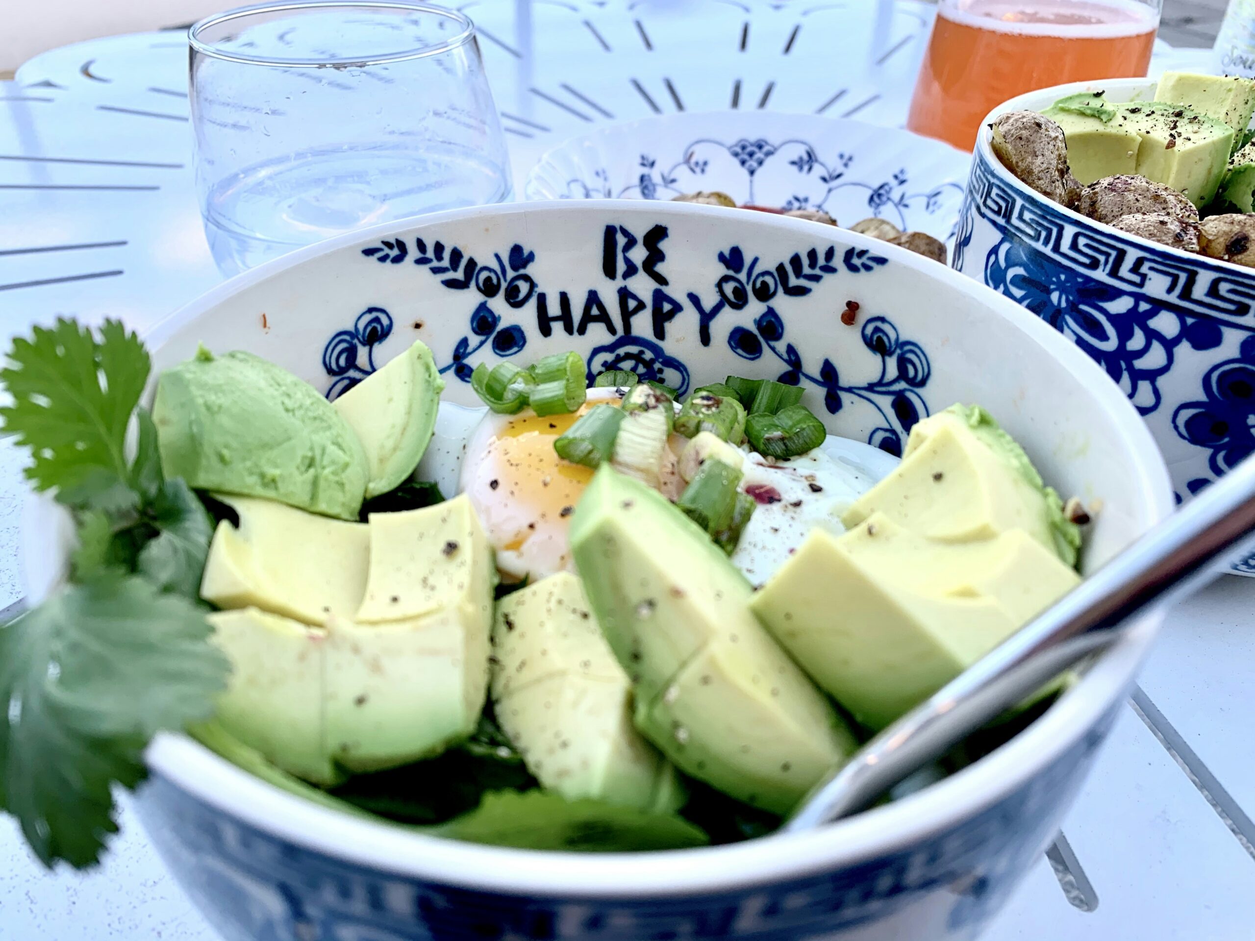 What Foods Are Not Allowed On The Keto Diet?