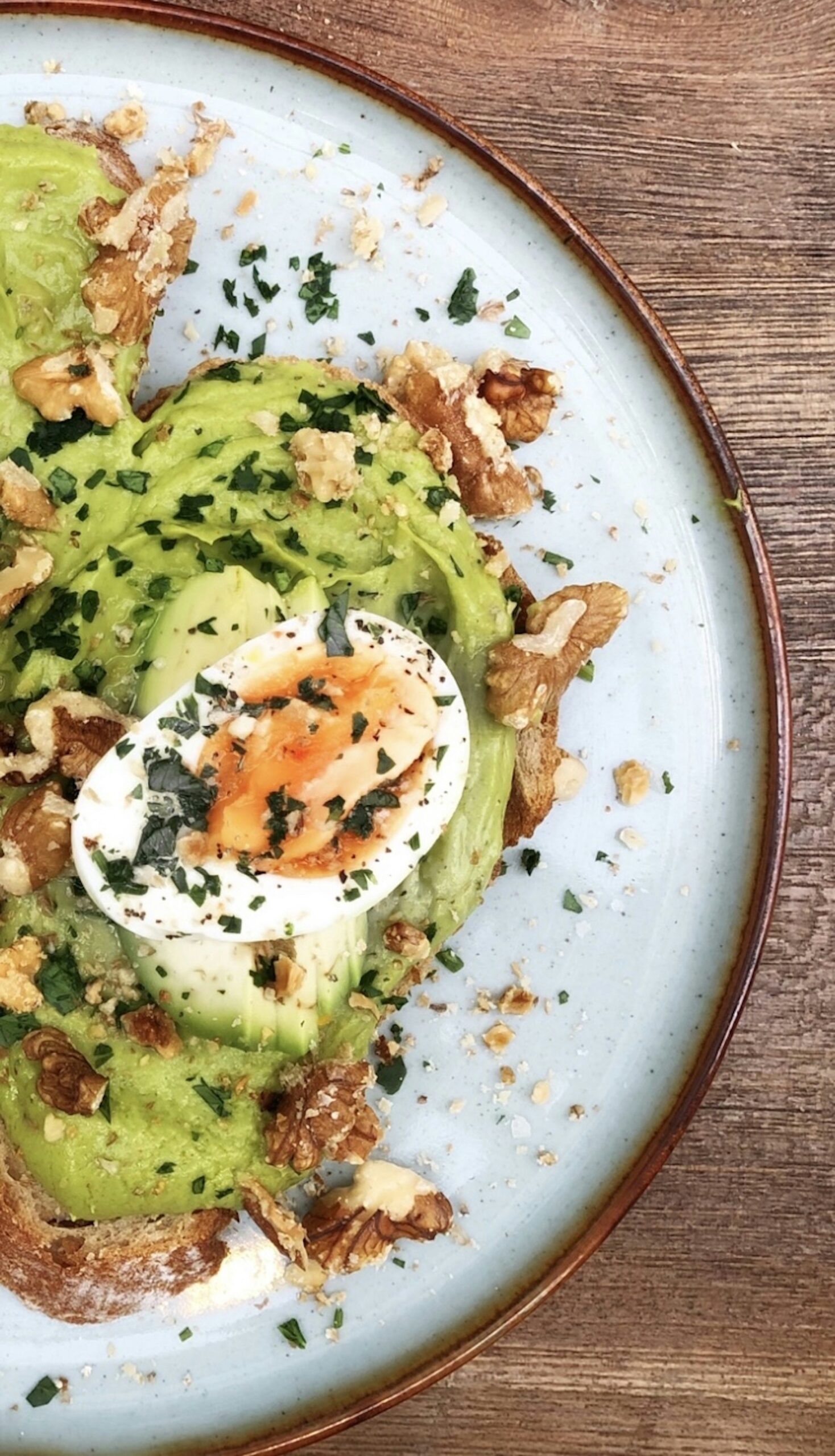 What Will Cutting Out Sugar And Carbs Do? What Will Cutting Out Sugar And Carbs Do?