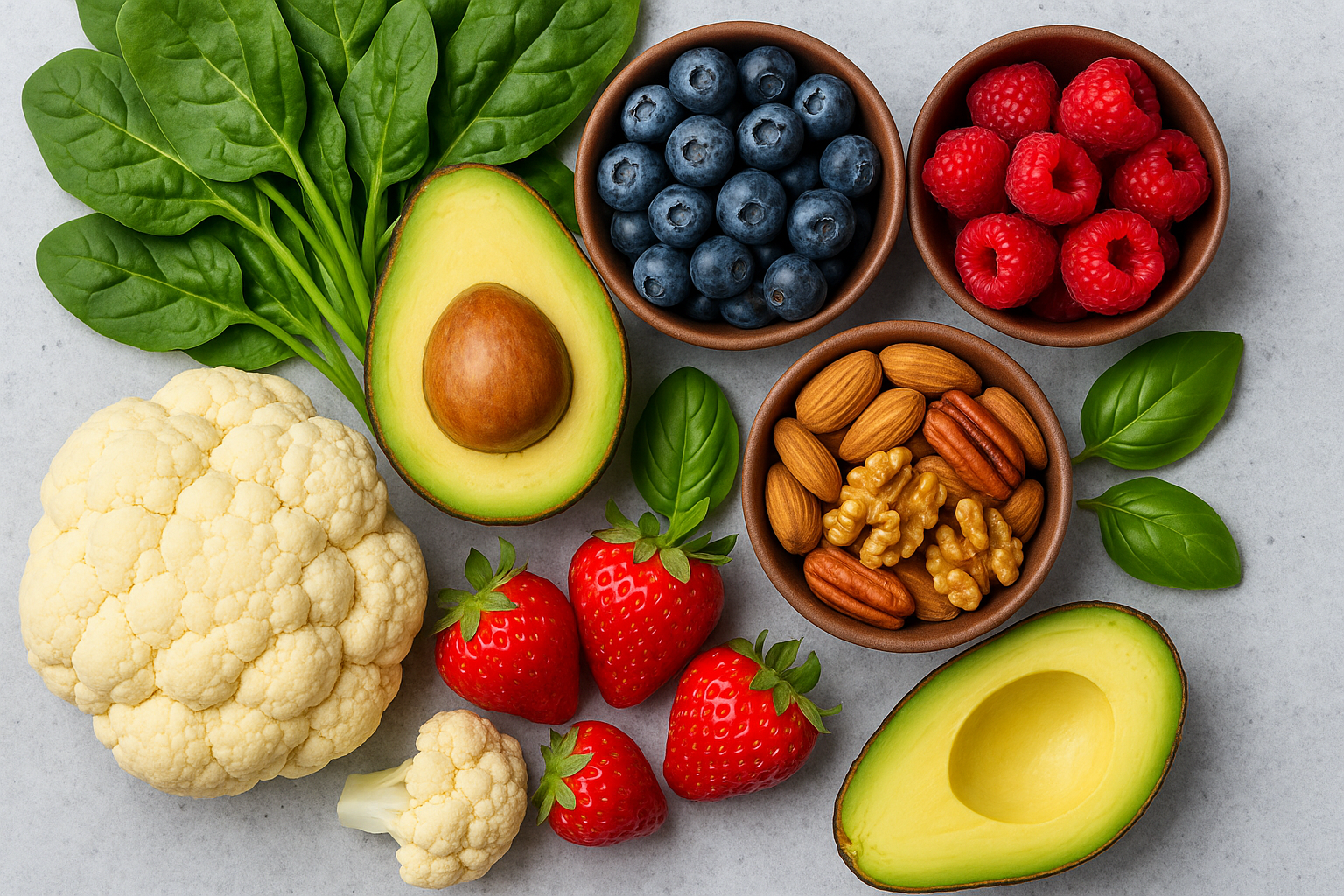 How many pounds can I lose a month on keto? Proven 7-Step Plan