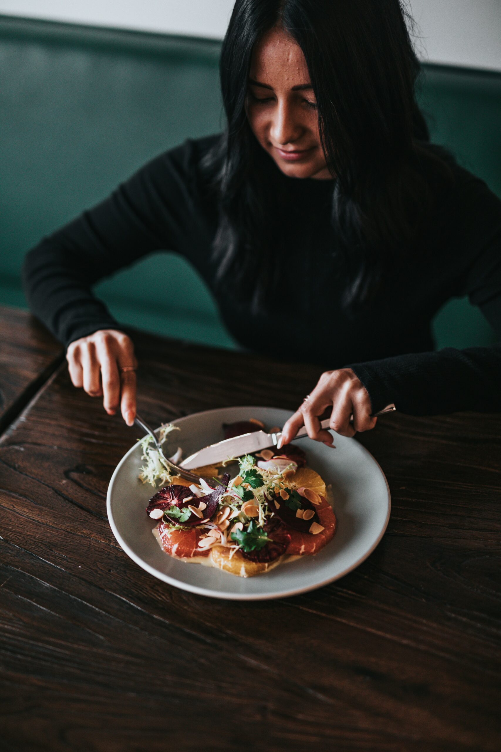 What are some tips for handling social pressure to eat foods not allowed on a keto weight loss diet? — Essential Tips