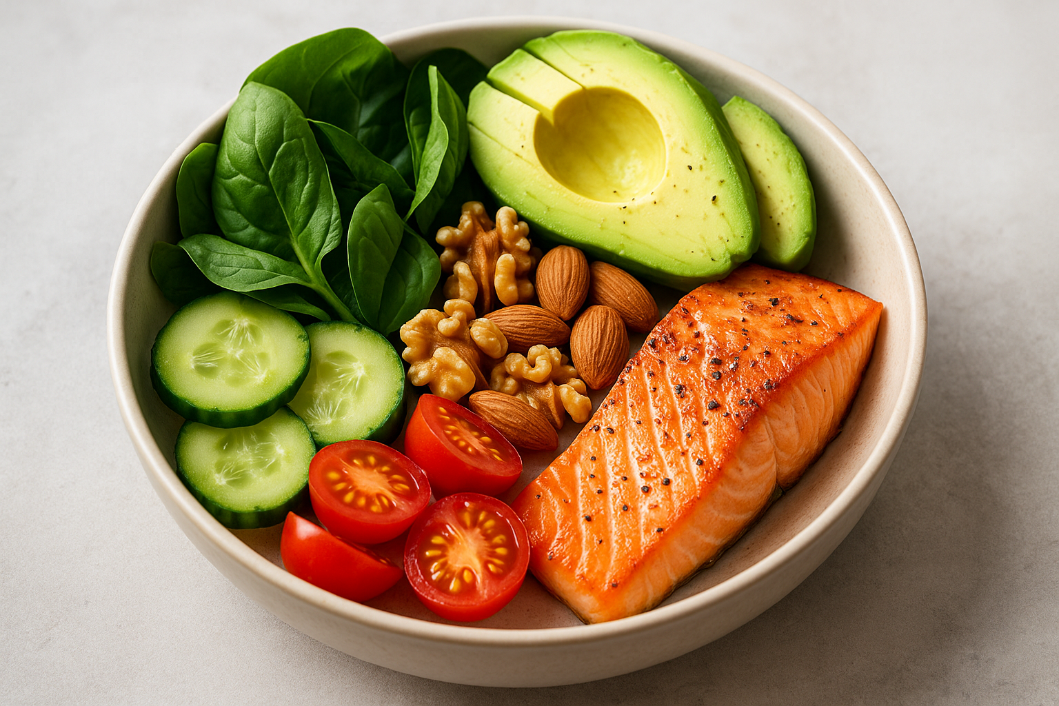 What are some tips for successful keto weight loss? Proven