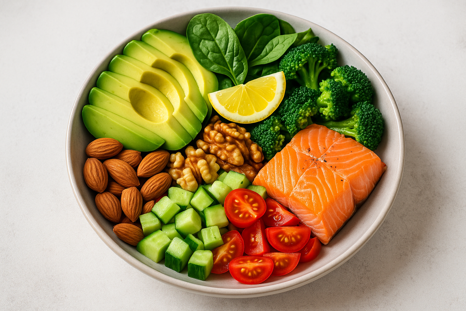 What are some tips for successful keto weight loss? Proven