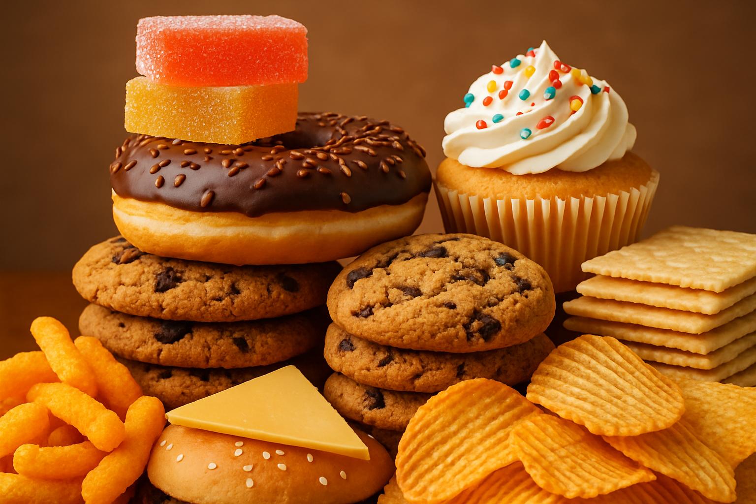 What foods should be avoided on the keto diet? Essential Foods