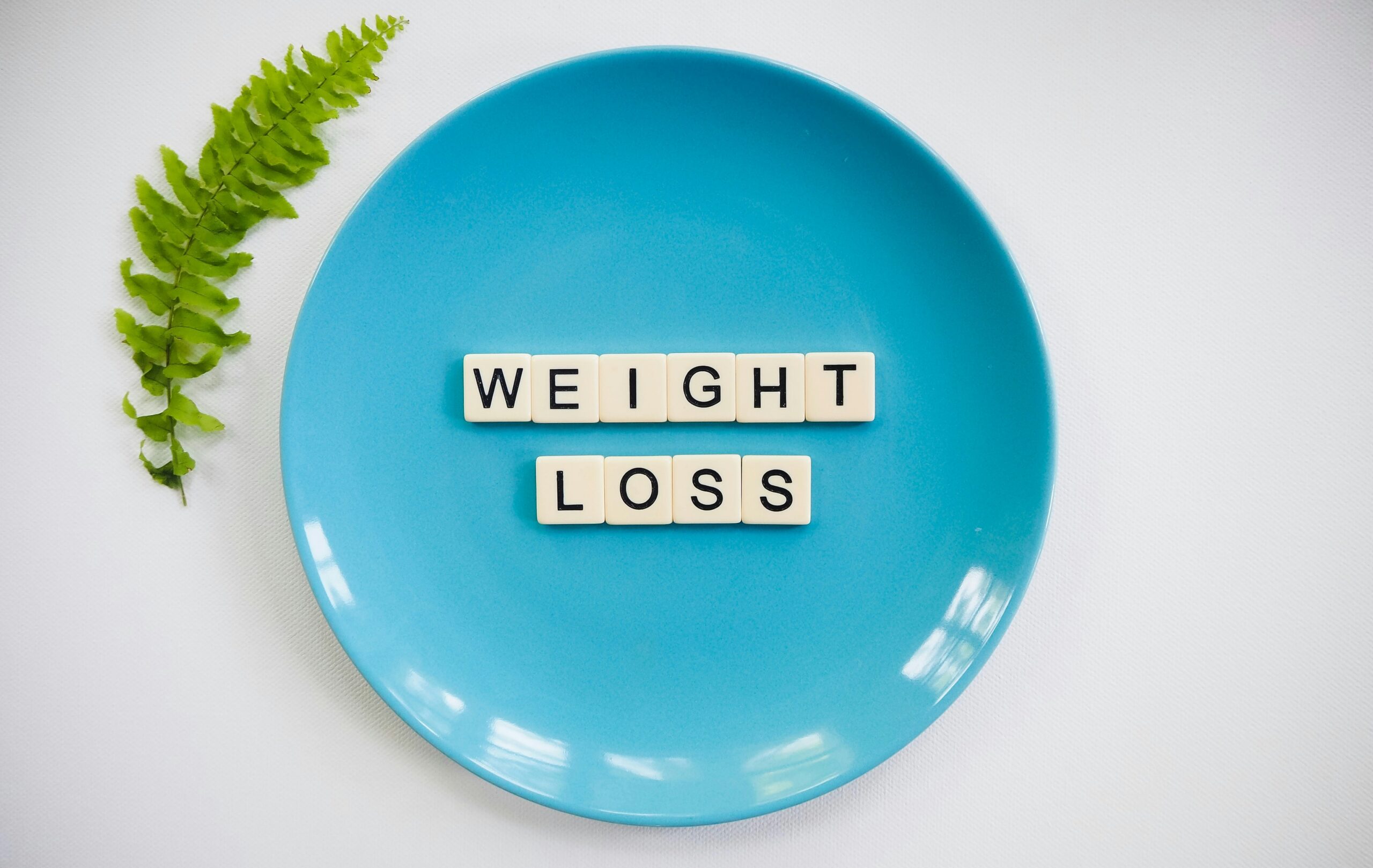 Can a low carb diet improve mental clarity and focus? Proven
