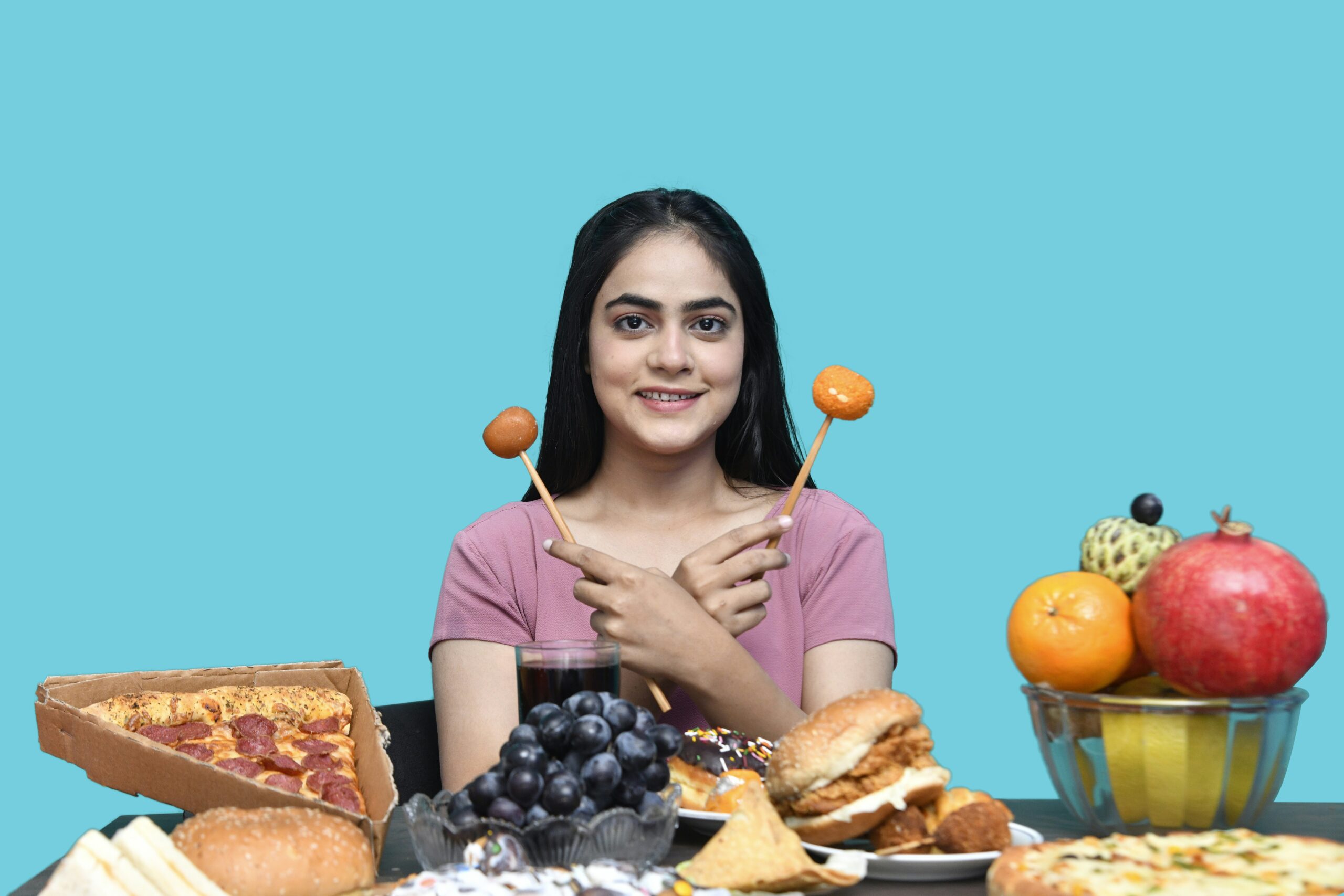 Can a low carb diet improve mental clarity and focus? Proven