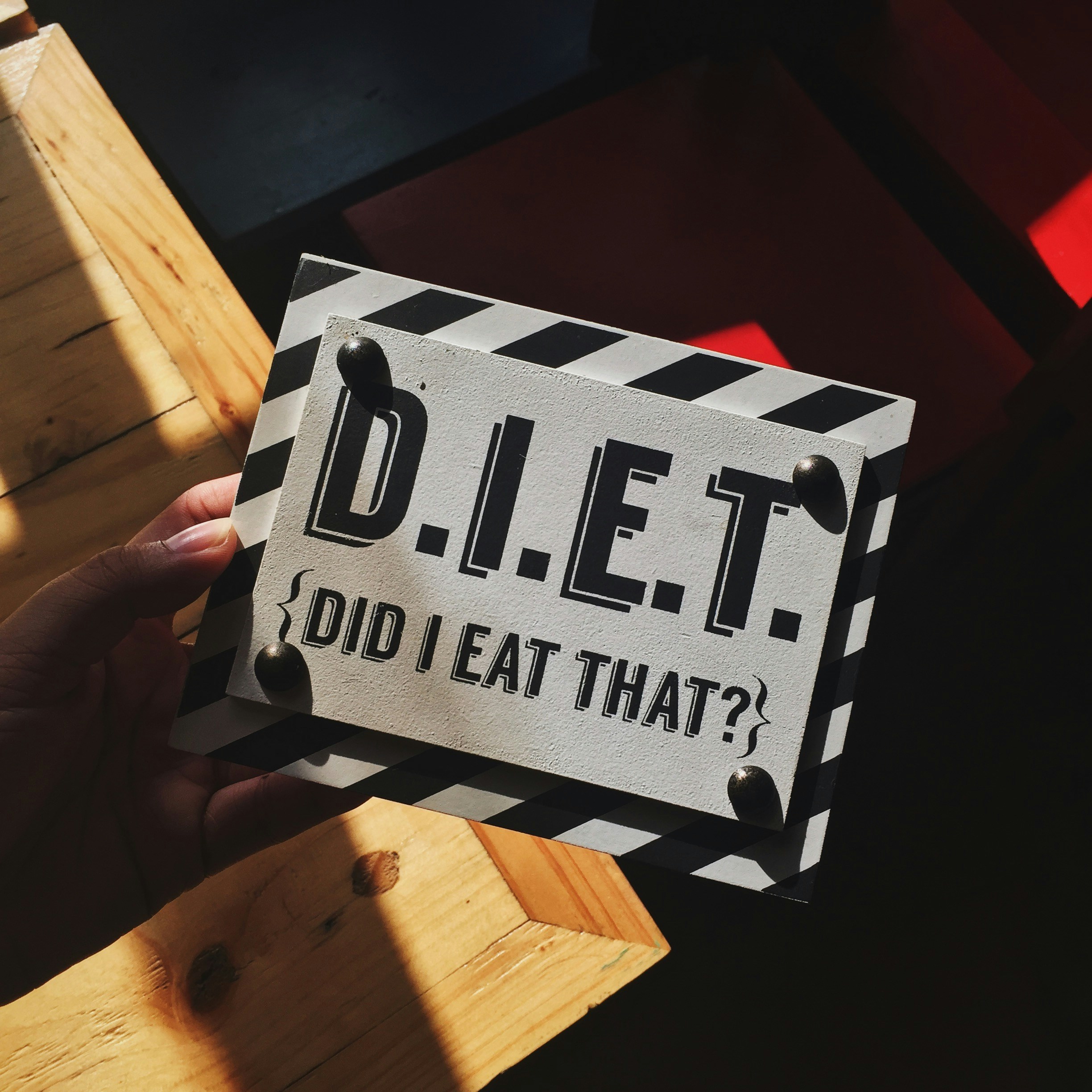 What food is not allowed in keto? Essential Rules