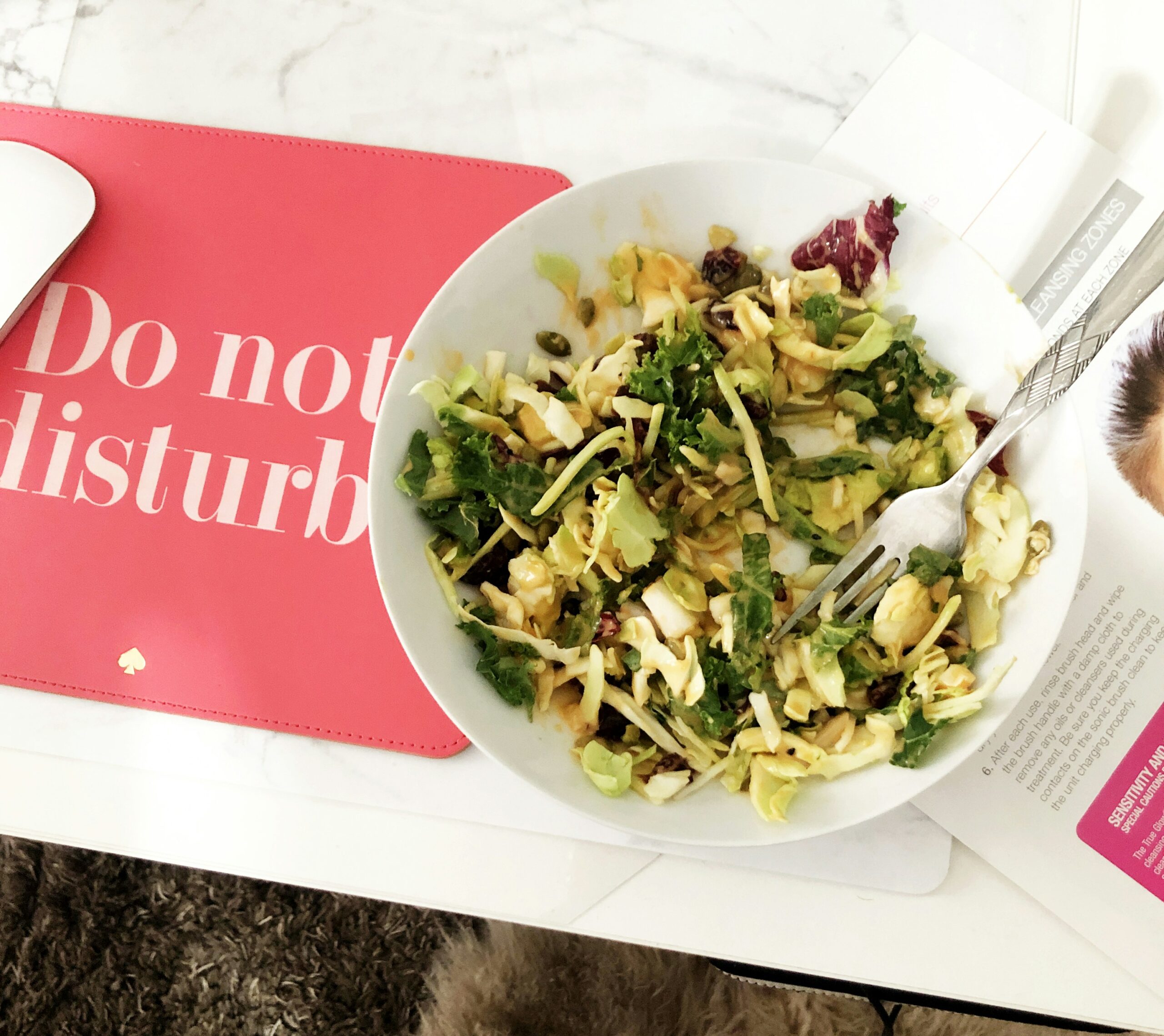 What food is not allowed in keto? Essential Rules