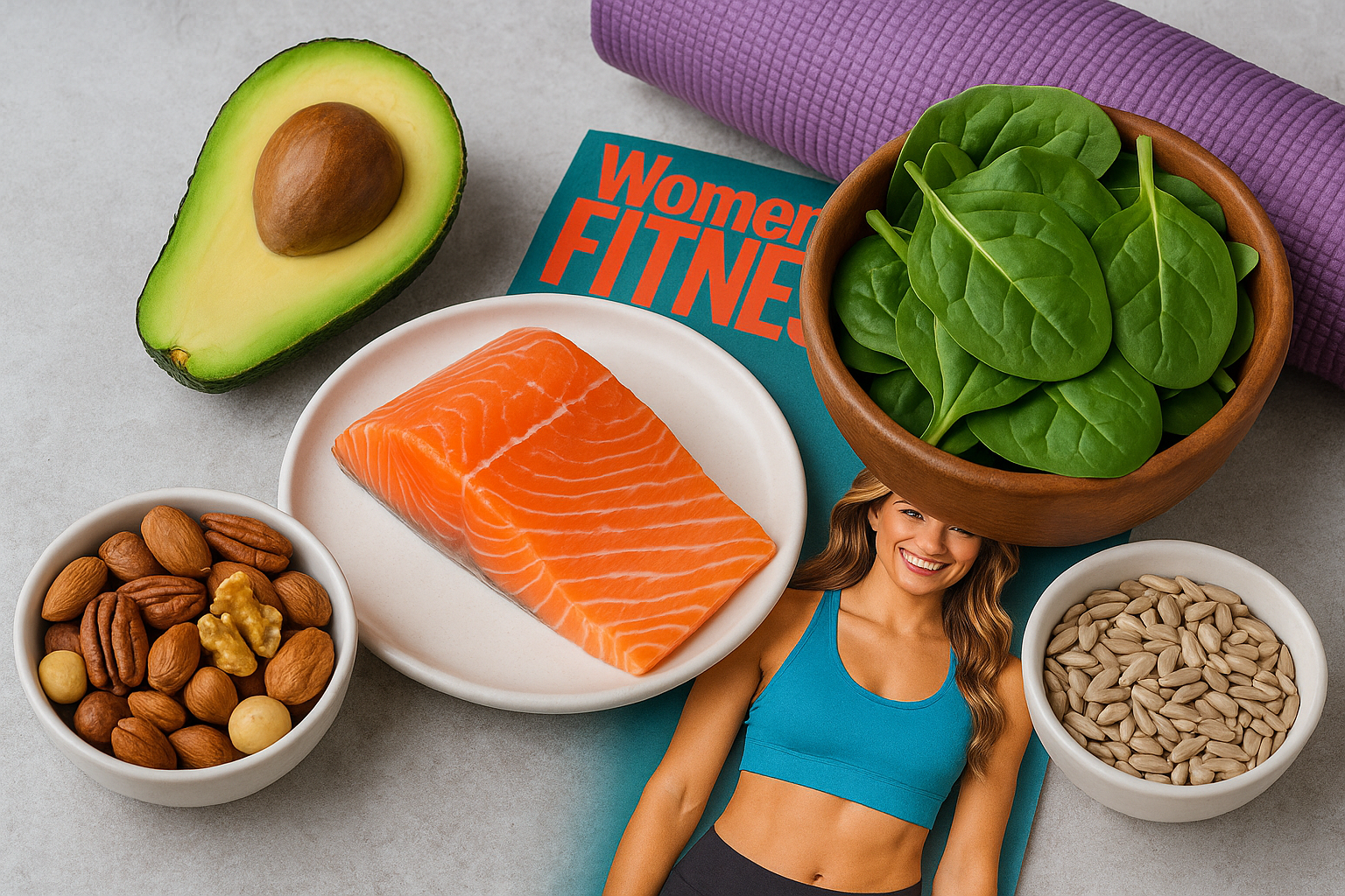 What is keto for women? Essential Facts for 2026