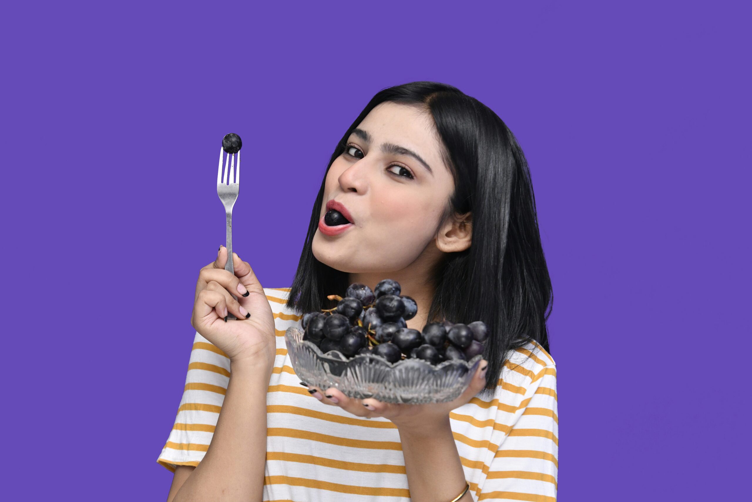 What is keto for women? Essential Facts for 2026