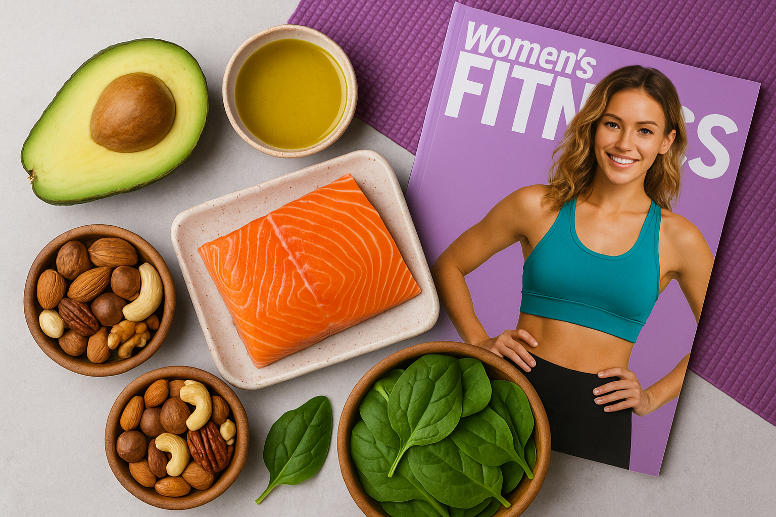 What is keto for women? Essential Facts for 2026