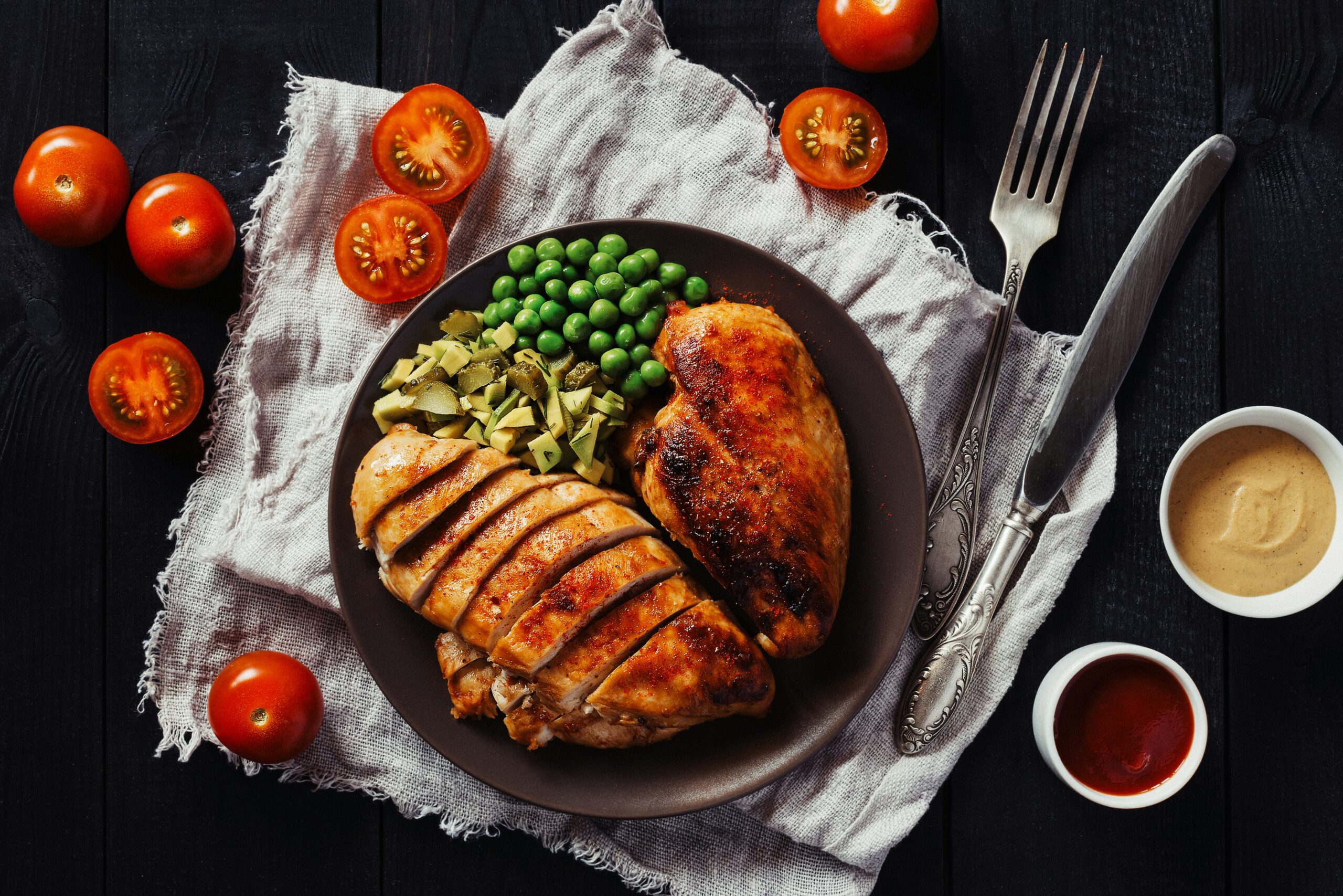 Can A Low Carb Diet Help With Gallbladder Issues? Can A Low Carb Diet Help With Gallbladder Issues?