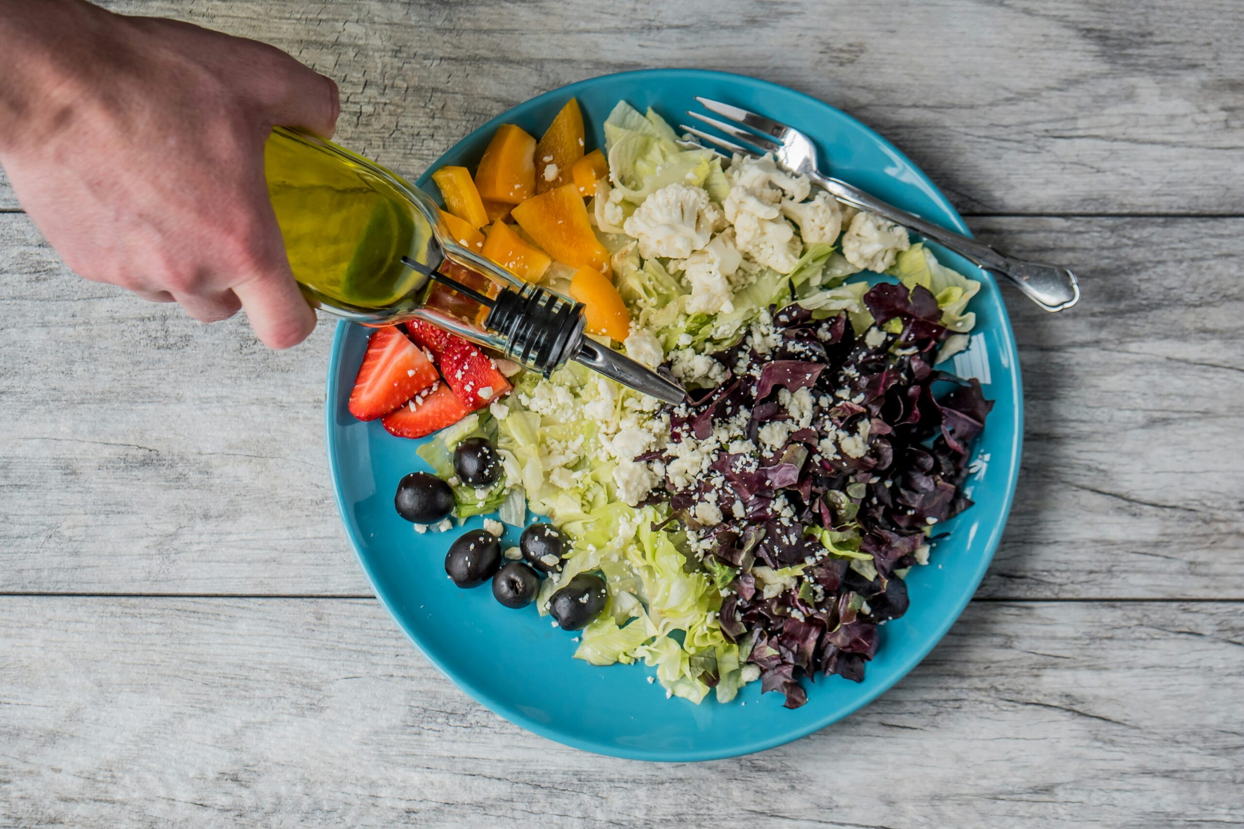 Can A Low Carb Diet Help With Gallbladder Issues? Can A Low Carb Diet Help With Gallbladder Issues?