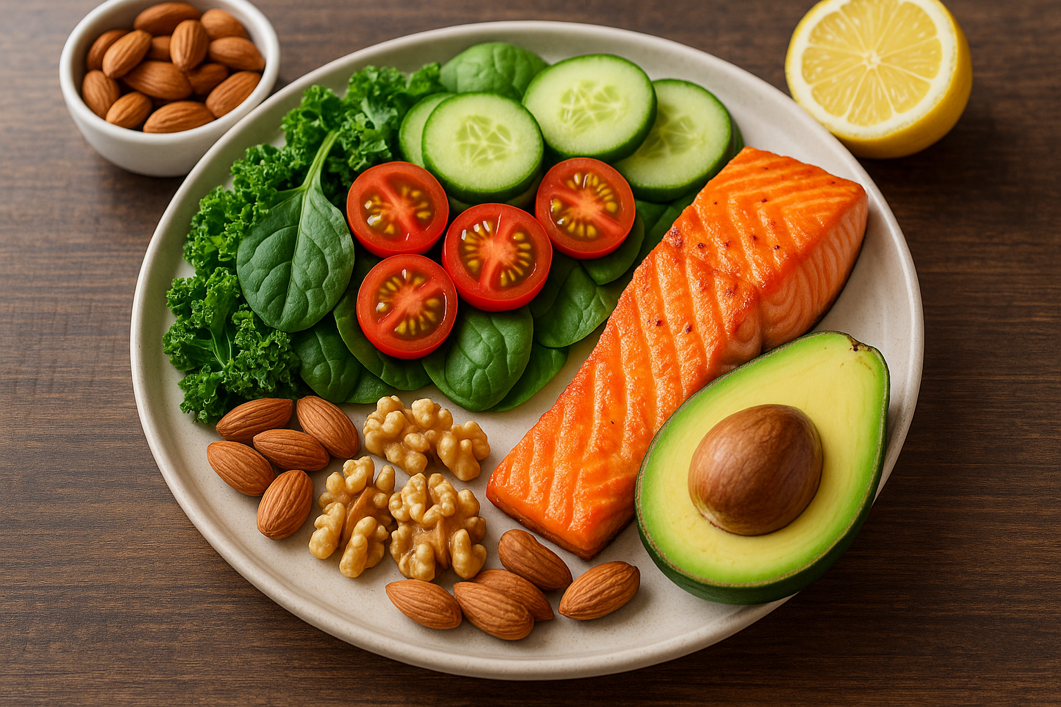 Can A Low Carb Diet Help With Gallbladder Issues? Can A Low Carb Diet Help With Gallbladder Issues?