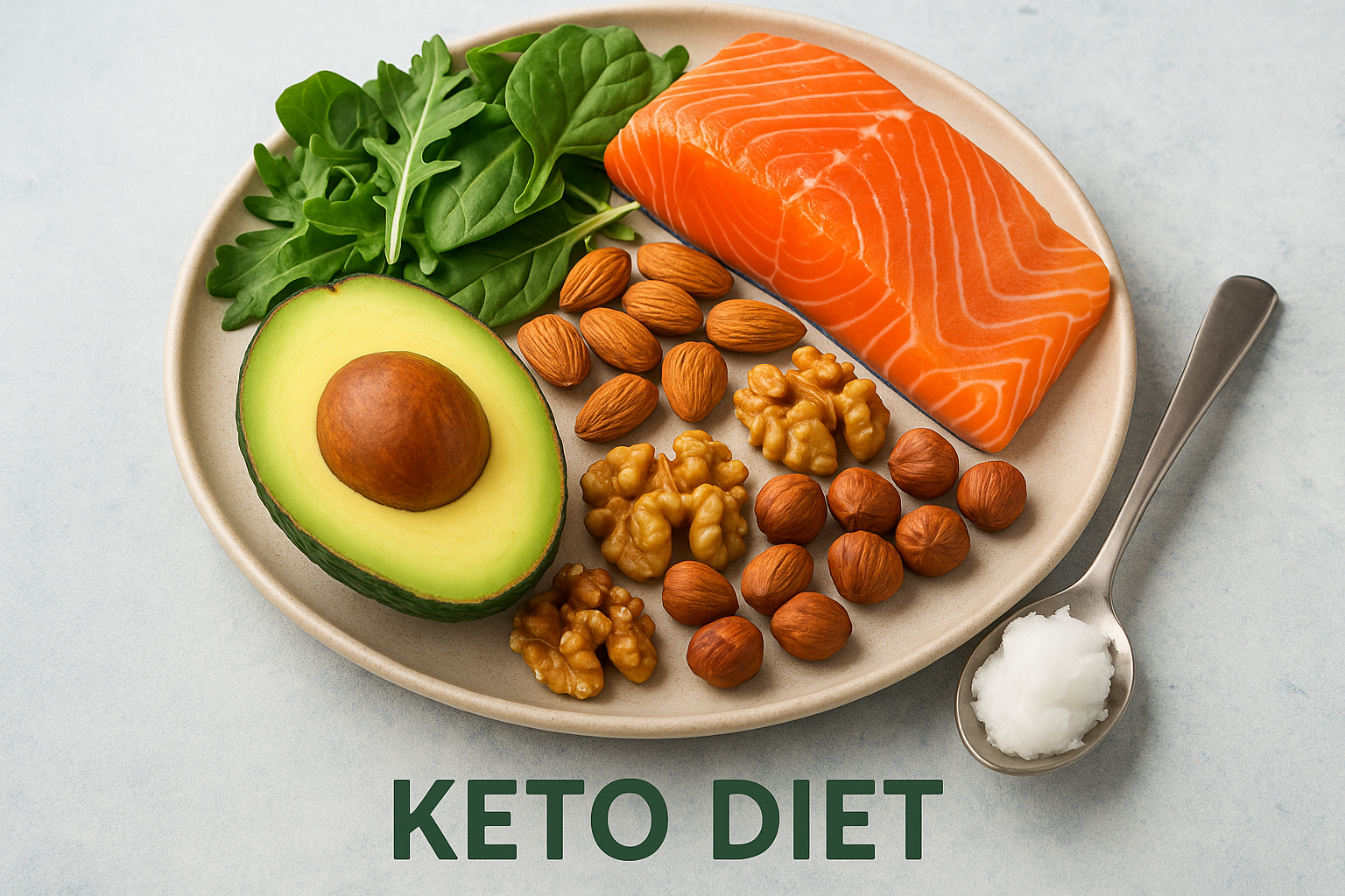 Can the keto diet help with schizophrenia? Proven Insights Can the keto diet help with schizophrenia? Proven Insights