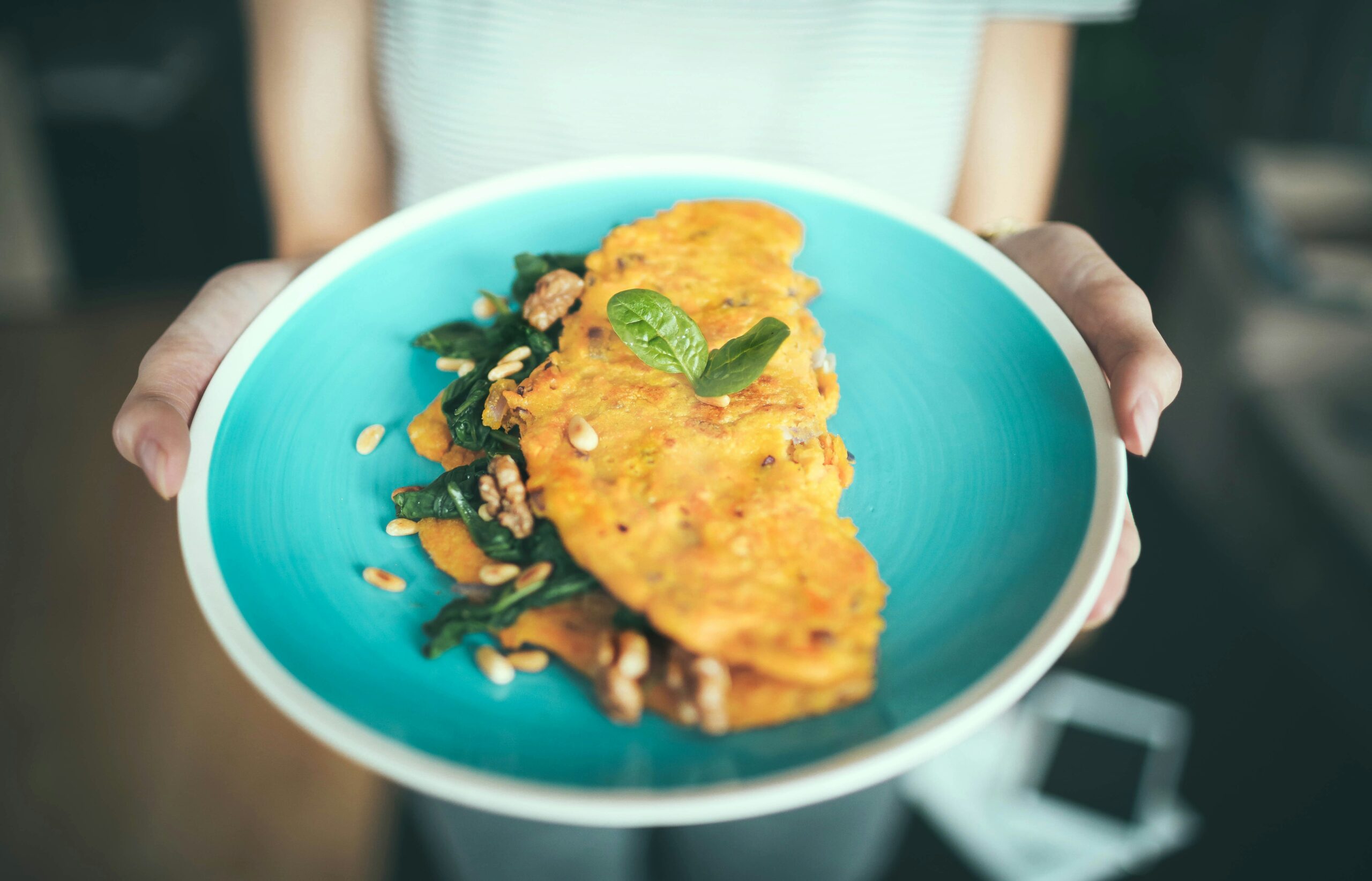 Can the keto diet help with schizophrenia? Proven Insights Can the keto diet help with schizophrenia? Proven Insights