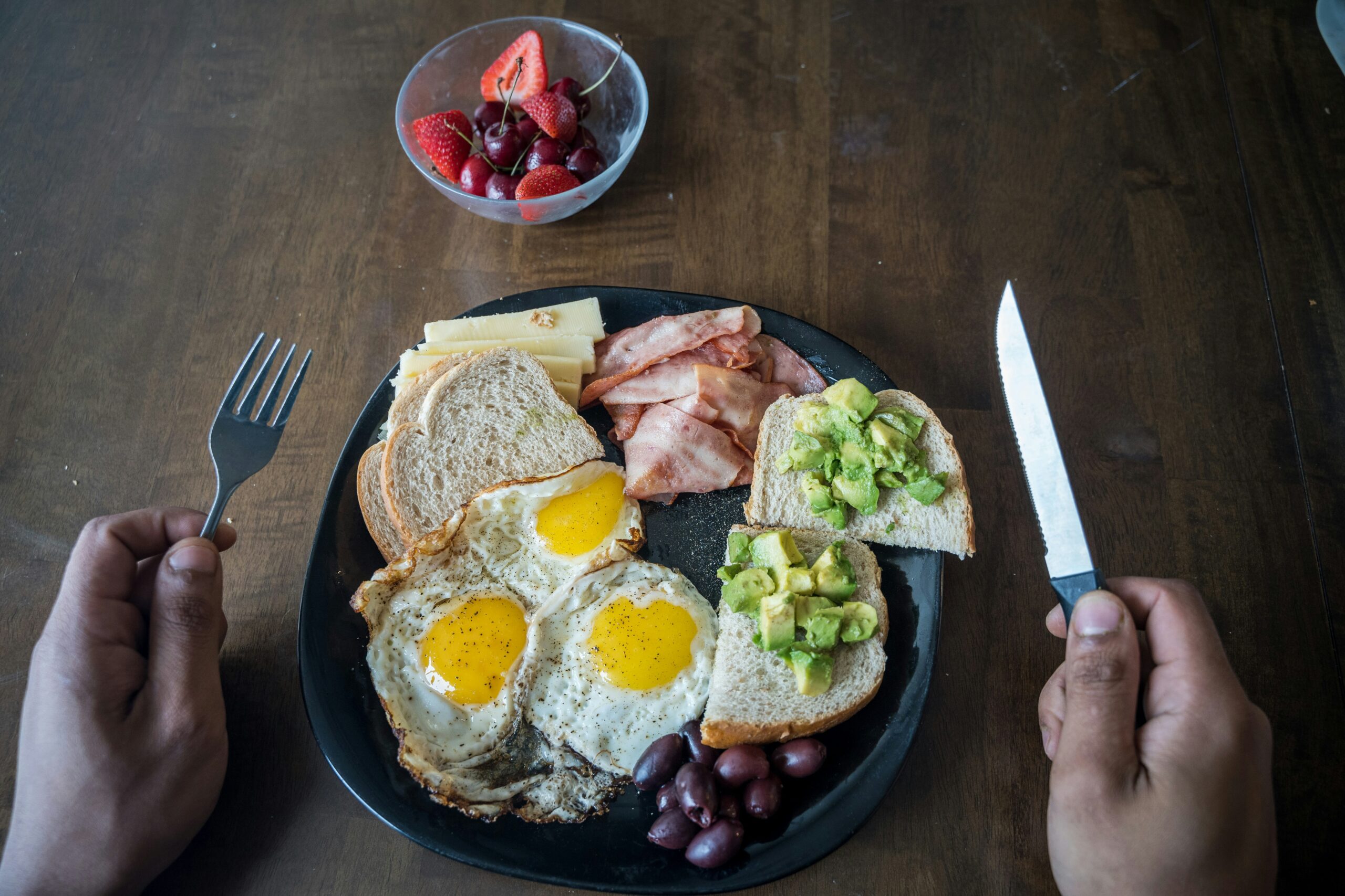 Can the keto diet help with schizophrenia? Proven Insights Can the keto diet help with schizophrenia? Proven Insights