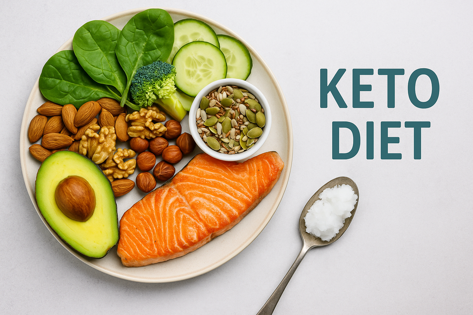 Can the keto diet help with schizophrenia? Proven Insights Can the keto diet help with schizophrenia? Proven Insights
