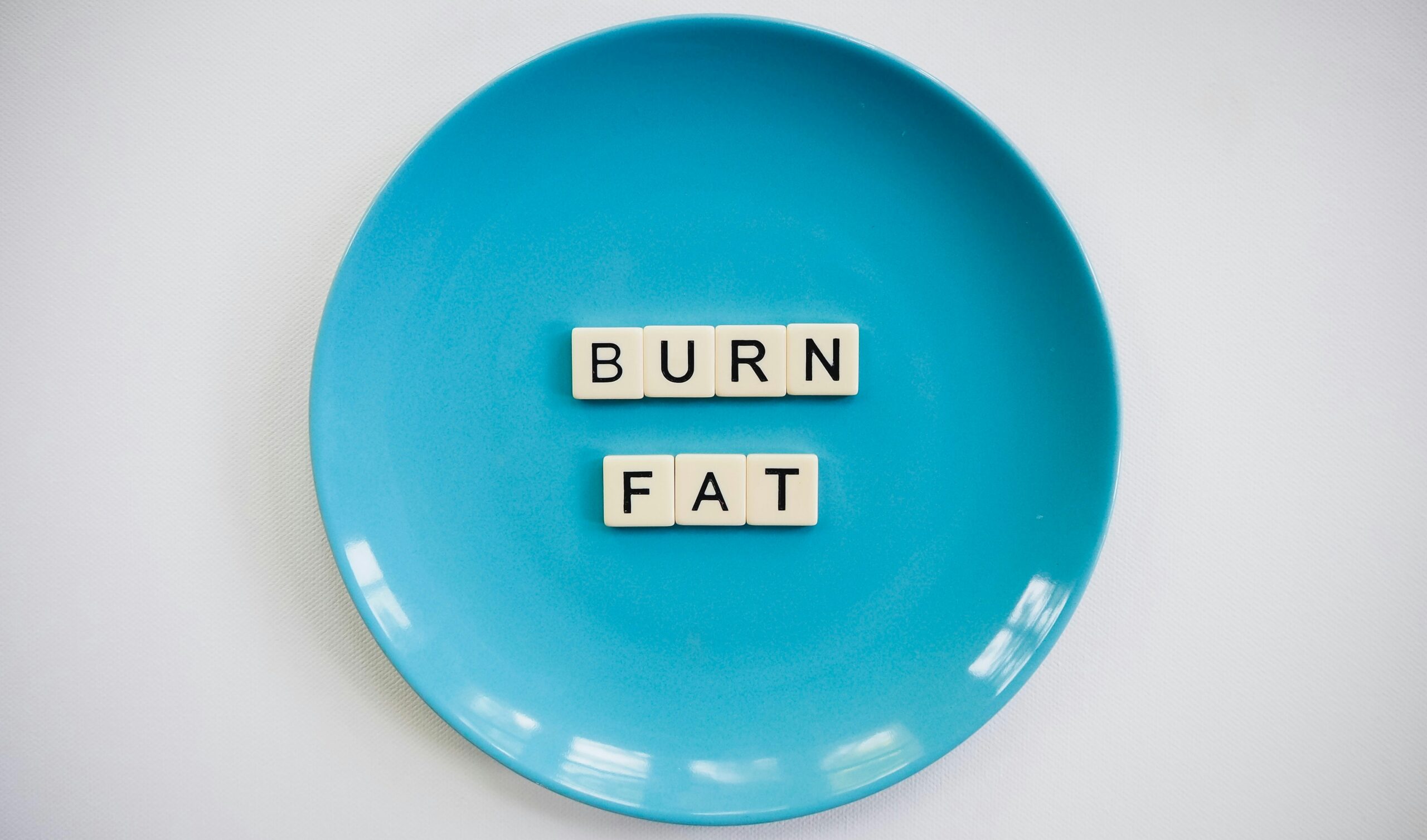 What Are The Basic Rules Of A Keto Diet? What Are The Basic Rules Of A Keto Diet?
