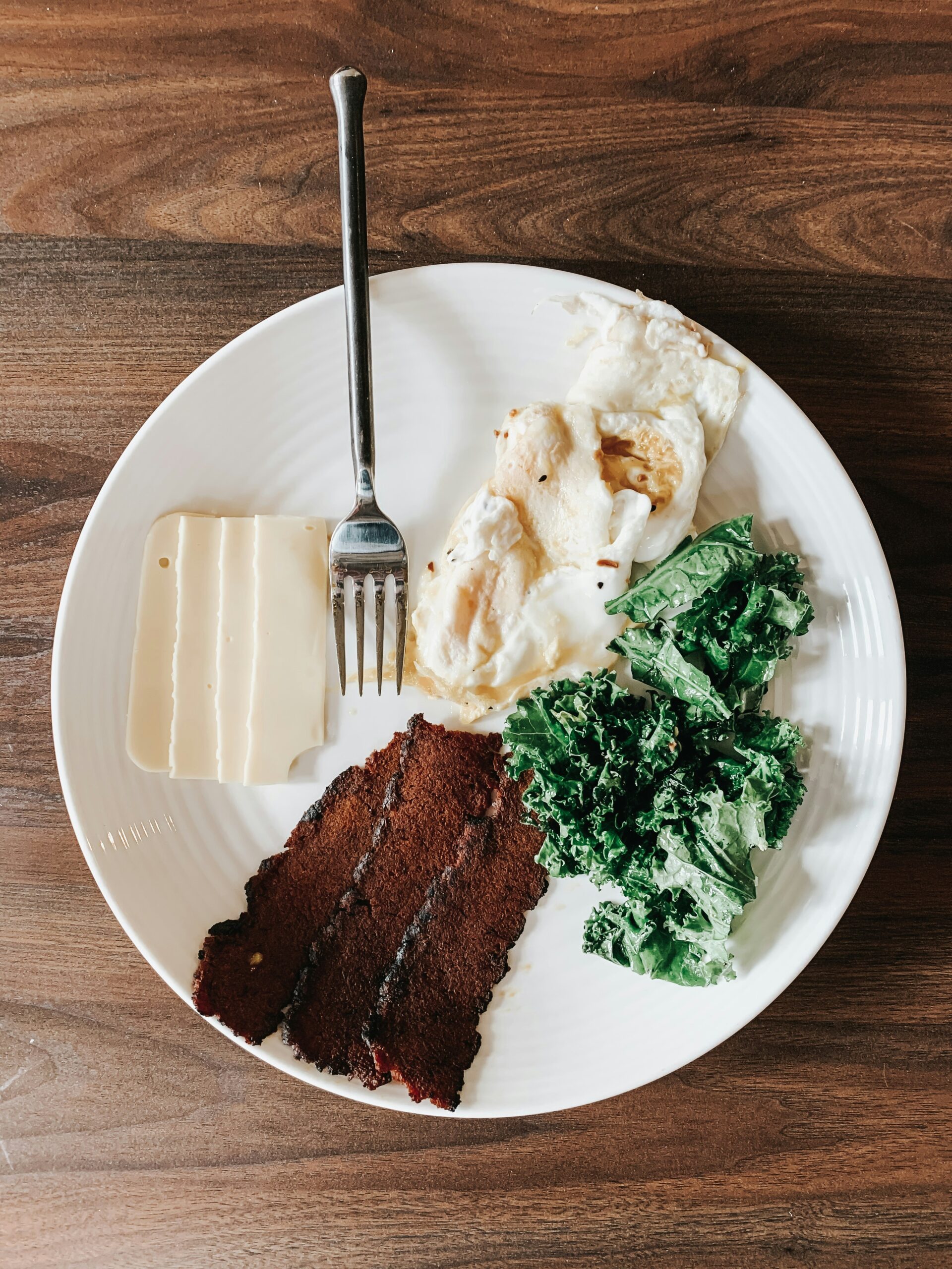What Are The Best Sources Of Fat On The Keto Diet? What Are The Best Sources Of Fat On The Keto Diet?