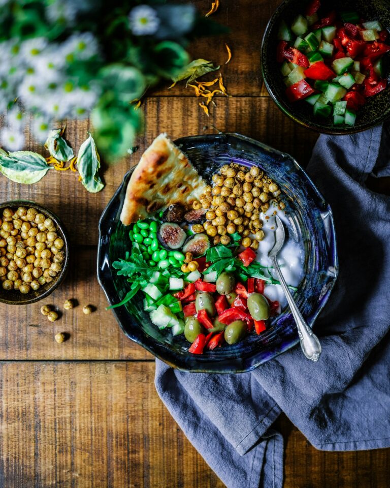 How Many Carbs Should I Consume On A Low Carb Diet Seriously Keto How Many Carbs Should I Consume On A Low Carb Diet Seriously Keto