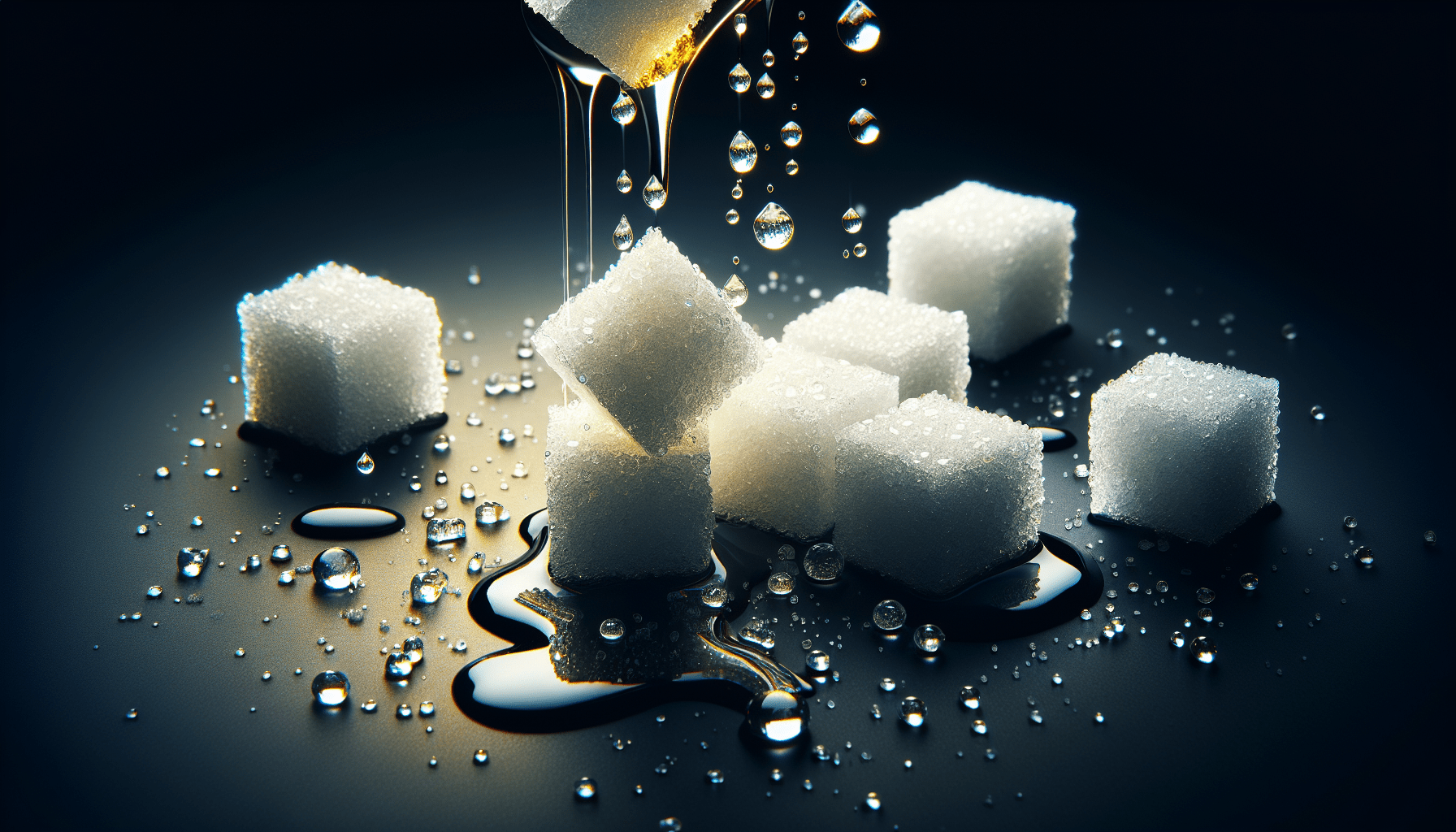 Why Is Sugar Restricted On The Keto Diet?