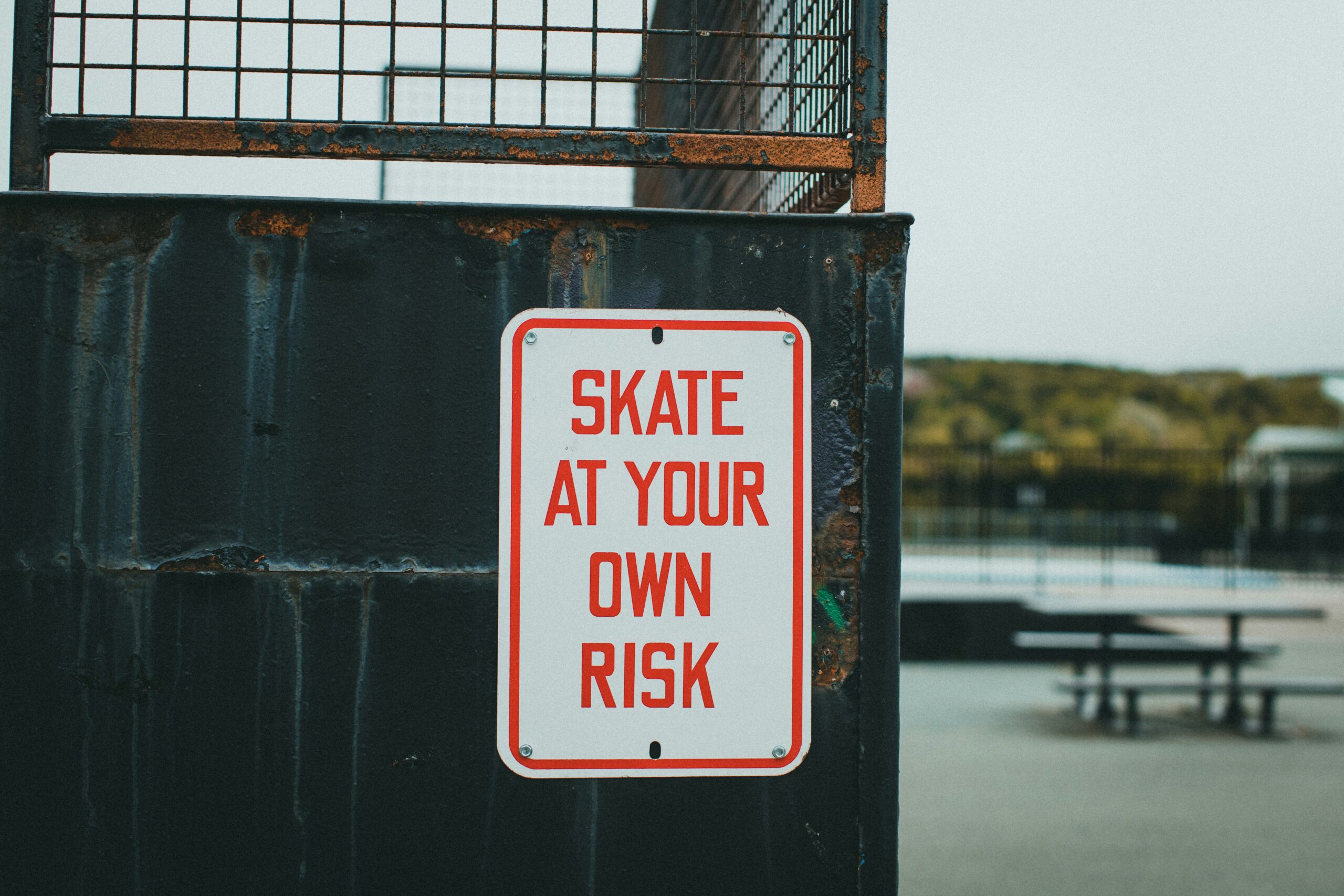 Are There Any Health Conditions That May Be Worsened By A Keto Diet For Weight Loss?