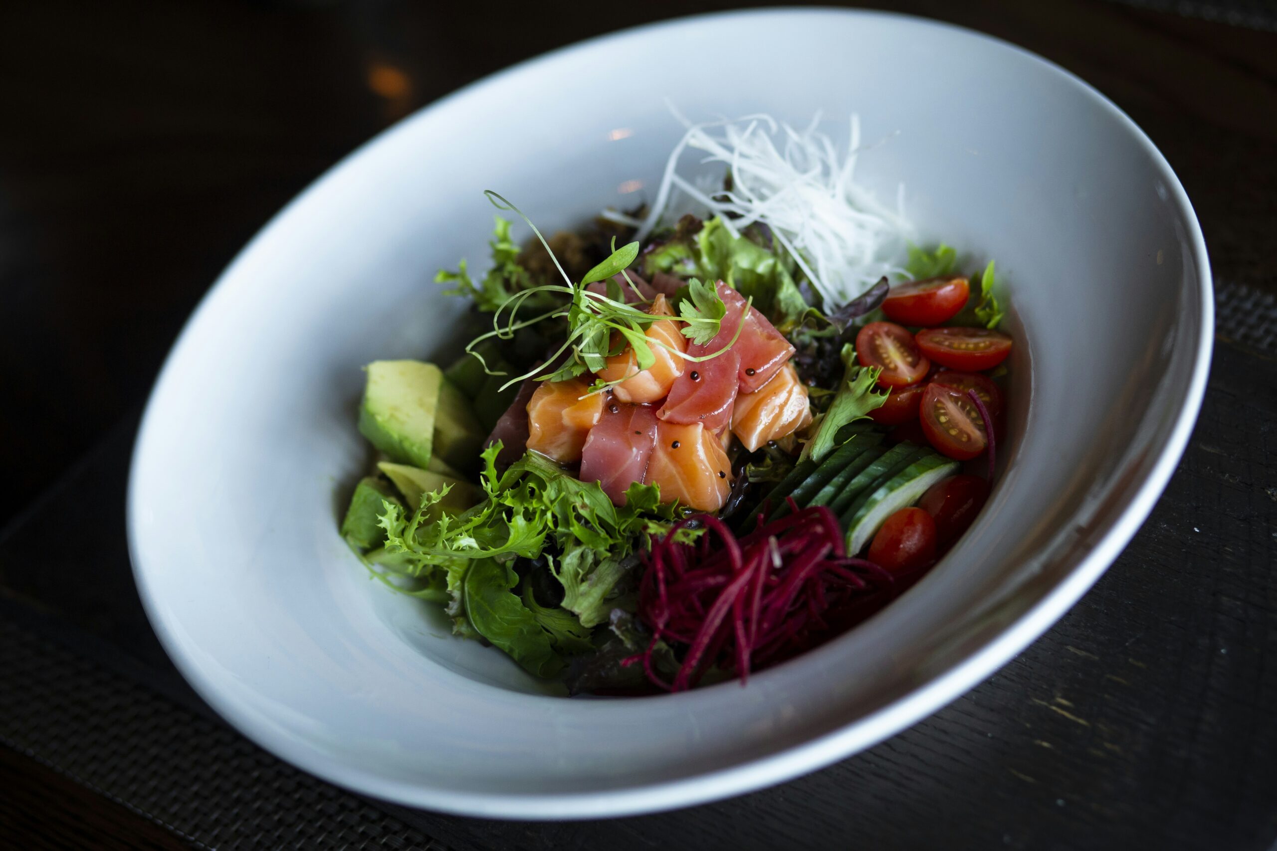 Can The Keto Diet Help With Gallbladder Issues?