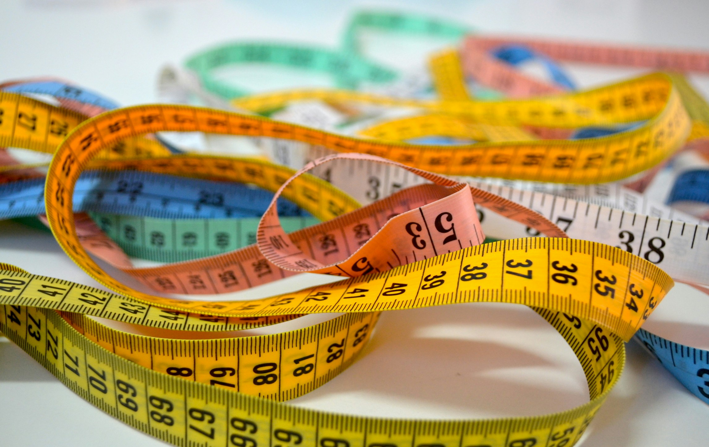 What Is The 30 30 30 Rule For Weight Loss?