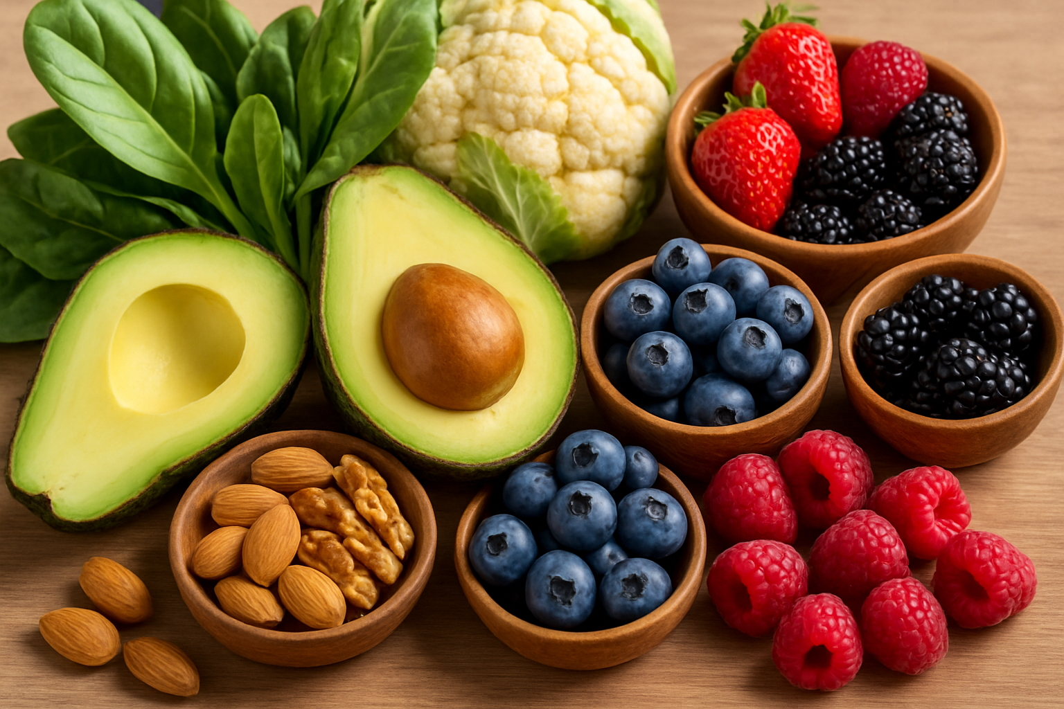 How many pounds can I lose a month on keto? Proven 7-Step Plan