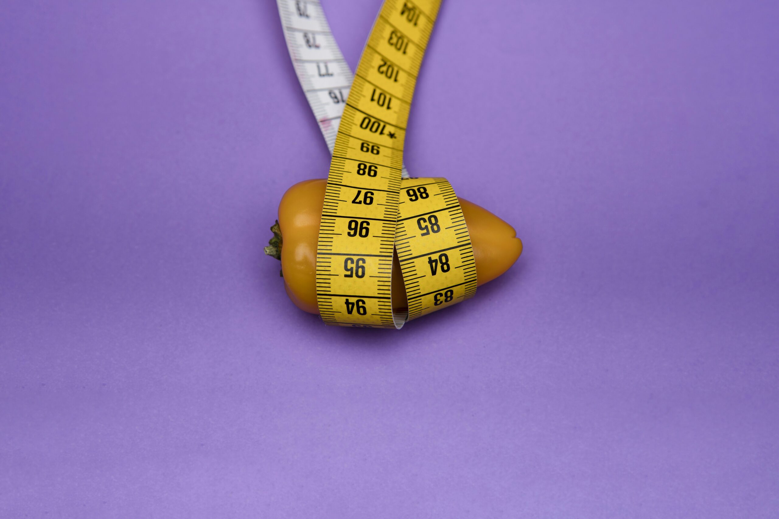 What are some tips for successful keto weight loss? 10 Proven