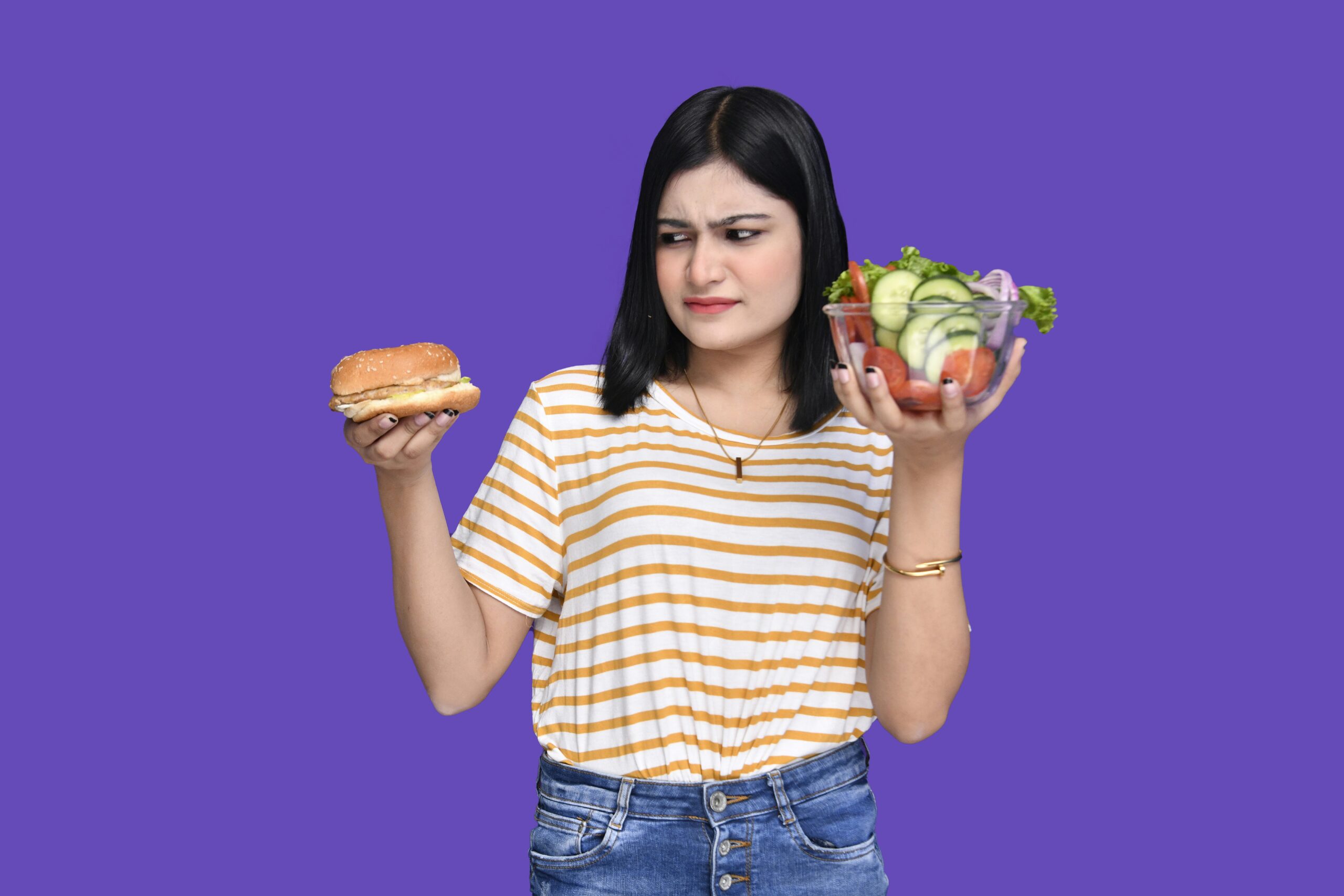 What foods should be avoided on the keto diet? 12 Essential Foods