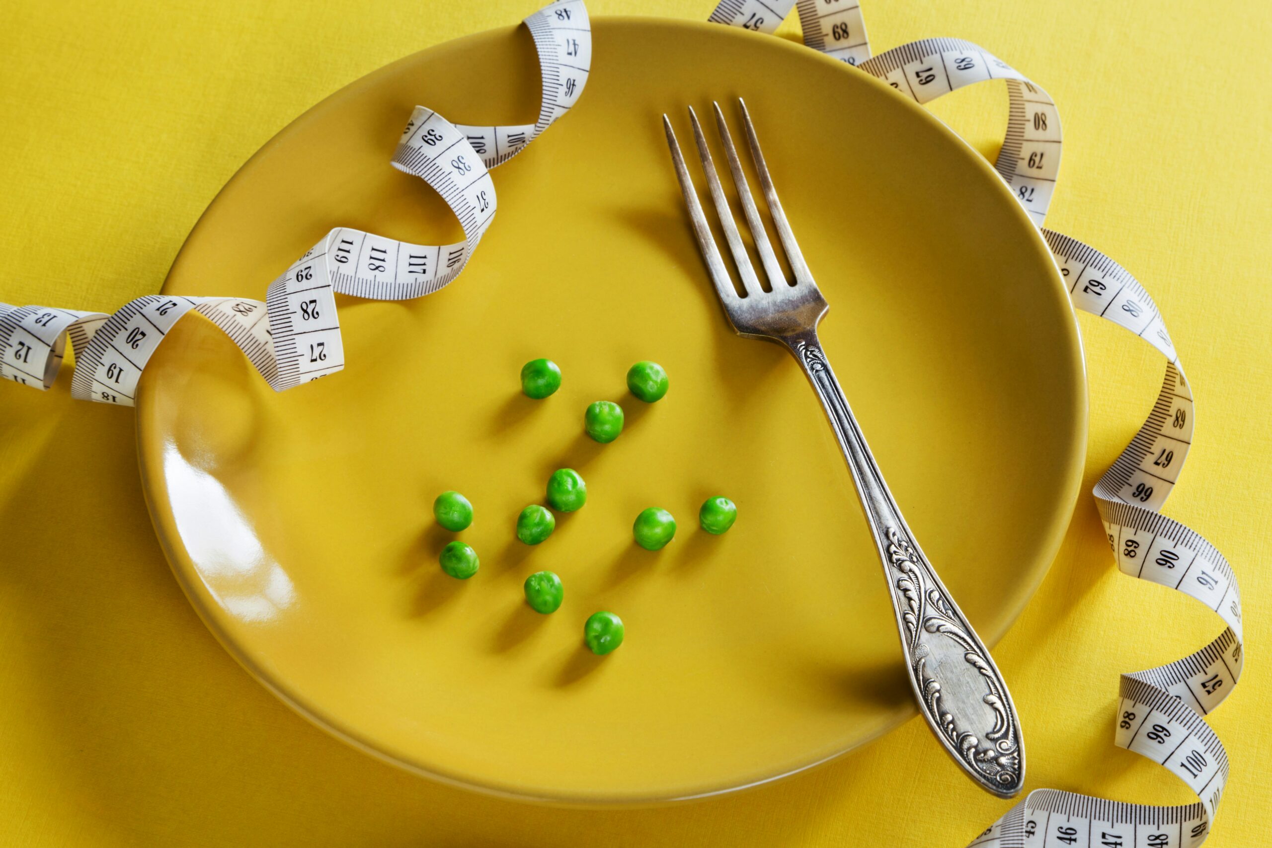 Can a low carb diet improve mental clarity and focus? 7 Proven